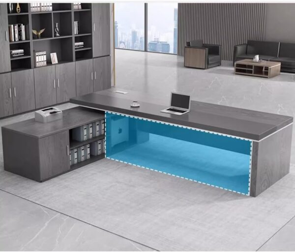 executive office table, office desk, modern executive office table, luxury office table, ergonomic executive desk, office furniture, executive desk for office, large executive office table, executive desk with storage, high-quality office table, wooden executive table, premium office desk, office desk with drawers, executive desk for managers, executive work table, L-shaped executive desk, office workstation, executive office furniture, office table for leadership, sleek office table, spacious executive desk, contemporary executive table, modern office table, stylish executive desk, executive desk with filing cabinet, office desk for executives, office table with shelves, corner executive office desk, executive table with compartments, large office table, executive desk with storage solutions, executive table for home office, adjustable executive desk, multi-purpose executive table, professional office desk, executive desk with multiple drawers, executive office table with side storage, ergonomic office desk, executive office work table, executive desk with filing solutions, wooden office table, executive table for business professionals, executive desk for home workspace, luxury executive desk, office table with filing cabinet, best executive office table, elegant executive desk, ergonomic executive office table, executive desk with ample workspace, office table for senior executives, executive office desk with storage, modern executive desk with drawers, executive office table for meeting rooms, spacious executive office table, office desk with ample storage, executive office desk for collaboration, contemporary executive desk, executive desk for home workspace, high-end office desk, office desk with built-in organizer, executive desk for professional use, ergonomic desk for executives, office table with adjustable height, best office desk for executives, premium executive desk for office, modern L-shaped executive desk, executive desk for small office, luxury office desk for professionals, premium executive office furniture, executive desk with side drawers, executive office workstation, modern desk for executives, executive desk with ergonomic features, sleek office table for executives, office desk with spacious drawers, executive table with storage compartments, executive office desk with ergonomic design, wooden desk for office executives, office table with filing compartments, executive office table with spacious workspace, minimalist executive office desk, executive desk with additional storage, stylish desk for executives, high-performance executive desk, large executive work table, space-efficient executive office table, premium wooden office desk, multi-functional executive desk, high-quality wooden desk for office, executive desk with clean lines, luxury office table for executives, professional executive desk with storage, premium desk for executive offices, corner office executive desk, modern desk for executive workspace, ergonomic office table for executives, high-end executive office table, office desk with ample workspace, office table with built-in drawers, elegant office table, modern executive work desk, spacious executive work desk, custom executive desk for office, professional office desk for executives, luxury executive desk for meeting rooms, desk for office leadership roles, desk for top executives, premium office executive desk, wooden executive desk with drawers, office desk for office leaders, executive desk with ergonomic lumbar support, executive office desk with large drawers, office furniture with executive desk, office table for professional use, large modern executive desk, executive desk for small home office, ergonomic executive desk for long working hours, executive table for organized workspace.