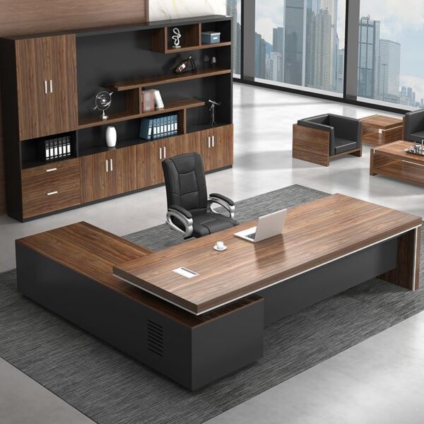 executive office table, office desk, modern executive office table, luxury office table, ergonomic executive desk, office furniture, executive desk for office, large executive office table, executive desk with storage, high-quality office table, wooden executive table, premium office desk, office desk with drawers, executive desk for managers, executive work table, L-shaped executive desk, office workstation, executive office furniture, office table for leadership, sleek office table, spacious executive desk, contemporary executive table, modern office table, stylish executive desk, executive desk with filing cabinet, office desk for executives, office table with shelves, corner executive office desk, executive table with compartments, large office table, executive desk with storage solutions, executive table for home office, adjustable executive desk, multi-purpose executive table, professional office desk, executive desk with multiple drawers, executive office table with side storage, ergonomic office desk, executive office work table, executive desk with filing solutions, wooden office table, executive table for business professionals, executive desk for home workspace, luxury executive desk, office table with filing cabinet, best executive office table, elegant executive desk, ergonomic executive office table, executive desk with ample workspace, office table for senior executives, executive office desk with storage, modern executive desk with drawers, executive office table for meeting rooms, spacious executive office table, office desk with ample storage, executive office desk for collaboration, contemporary executive desk, executive desk for home workspace, high-end office desk, office desk with built-in organizer, executive desk for professional use, ergonomic desk for executives, office table with adjustable height, best office desk for executives, premium executive desk for office, modern L-shaped executive desk, executive desk for small office, luxury office desk for professionals, premium executive office furniture, executive desk with side drawers, executive office workstation, modern desk for executives, executive desk with ergonomic features, sleek office table for executives, office desk with spacious drawers, executive table with storage compartments, executive office desk with ergonomic design, wooden desk for office executives, office table with filing compartments, executive office table with spacious workspace, minimalist executive office desk, executive desk with additional storage, stylish desk for executives, high-performance executive desk, large executive work table, space-efficient executive office table, premium wooden office desk, multi-functional executive desk, high-quality wooden desk for office, executive desk with clean lines, luxury office table for executives, professional executive desk with storage, premium desk for executive offices, corner office executive desk, modern desk for executive workspace, ergonomic office table for executives, high-end executive office table, office desk with ample workspace, office table with built-in drawers, elegant office table, modern executive work desk, spacious executive work desk, custom executive desk for office, professional office desk for executives, luxury executive desk for meeting rooms, desk for office leadership roles, desk for top executives, premium office executive desk, wooden executive desk with drawers, office desk for office leaders, executive desk with ergonomic lumbar support, executive office desk with large drawers, office furniture with executive desk, office table for professional use, large modern executive desk, executive desk for small home office, ergonomic executive desk for long working hours, executive table for organized workspace.