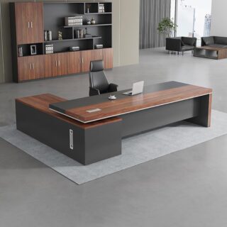 executive office table, office desk, modern executive office table, luxury office table, ergonomic executive desk, office furniture, executive desk for office, large executive office table, executive desk with storage, high-quality office table, wooden executive table, premium office desk, office desk with drawers, executive desk for managers, executive work table, L-shaped executive desk, office workstation, executive office furniture, office table for leadership, sleek office table, spacious executive desk, contemporary executive table, modern office table, stylish executive desk, executive desk with filing cabinet, office desk for executives, office table with shelves, corner executive office desk, executive table with compartments, large office table, executive desk with storage solutions, executive table for home office, adjustable executive desk, multi-purpose executive table, professional office desk, executive desk with multiple drawers, executive office table with side storage, ergonomic office desk, executive office work table, executive desk with filing solutions, wooden office table, executive table for business professionals, executive desk for home workspace, luxury executive desk, office table with filing cabinet, best executive office table, elegant executive desk, ergonomic executive office table, executive desk with ample workspace, office table for senior executives, executive office desk with storage, modern executive desk with drawers, executive office table for meeting rooms, spacious executive office table, office desk with ample storage, executive office desk for collaboration, contemporary executive desk, executive desk for home workspace, high-end office desk, office desk with built-in organizer, executive desk for professional use, ergonomic desk for executives, office table with adjustable height, best office desk for executives, premium executive desk for office, modern L-shaped executive desk, executive desk for small office, luxury office desk for professionals, premium executive office furniture, executive desk with side drawers, executive office workstation, modern desk for executives, executive desk with ergonomic features, sleek office table for executives, office desk with spacious drawers, executive table with storage compartments, executive office desk with ergonomic design, wooden desk for office executives, office table with filing compartments, executive office table with spacious workspace, minimalist executive office desk, executive desk with additional storage, stylish desk for executives, high-performance executive desk, large executive work table, space-efficient executive office table, premium wooden office desk, multi-functional executive desk, high-quality wooden desk for office, executive desk with clean lines, luxury office table for executives, professional executive desk with storage, premium desk for executive offices, corner office executive desk, modern desk for executive workspace, ergonomic office table for executives, high-end executive office table, office desk with ample workspace, office table with built-in drawers, elegant office table, modern executive work desk, spacious executive work desk, custom executive desk for office, professional office desk for executives, luxury executive desk for meeting rooms, desk for office leadership roles, desk for top executives, premium office executive desk, wooden executive desk with drawers, office desk for office leaders, executive desk with ergonomic lumbar support, executive office desk with large drawers, office furniture with executive desk, office table for professional use, large modern executive desk, executive desk for small home office, ergonomic executive desk for long working hours, executive table for organized workspace.