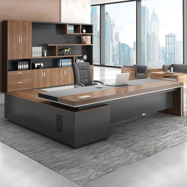 executive office table, office desk, modern executive office table, luxury office table, ergonomic executive desk, office furniture, executive desk for office, large executive office table, executive desk with storage, high-quality office table, wooden executive table, premium office desk, office desk with drawers, executive desk for managers, executive work table, L-shaped executive desk, office workstation, executive office furniture, office table for leadership, sleek office table, spacious executive desk, contemporary executive table, modern office table, stylish executive desk, executive desk with filing cabinet, office desk for executives, office table with shelves, corner executive office desk, executive table with compartments, large office table, executive desk with storage solutions, executive table for home office, adjustable executive desk, multi-purpose executive table, professional office desk, executive desk with multiple drawers, executive office table with side storage, ergonomic office desk, executive office work table, executive desk with filing solutions, wooden office table, executive table for business professionals, executive desk for home workspace, luxury executive desk, office table with filing cabinet, best executive office table, elegant executive desk, ergonomic executive office table, executive desk with ample workspace, office table for senior executives, executive office desk with storage, modern executive desk with drawers, executive office table for meeting rooms, spacious executive office table, office desk with ample storage, executive office desk for collaboration, contemporary executive desk, executive desk for home workspace, high-end office desk, office desk with built-in organizer, executive desk for professional use, ergonomic desk for executives, office table with adjustable height, best office desk for executives, premium executive desk for office, modern L-shaped executive desk, executive desk for small office, luxury office desk for professionals, premium executive office furniture, executive desk with side drawers, executive office workstation, modern desk for executives, executive desk with ergonomic features, sleek office table for executives, office desk with spacious drawers, executive table with storage compartments, executive office desk with ergonomic design, wooden desk for office executives, office table with filing compartments, executive office table with spacious workspace, minimalist executive office desk, executive desk with additional storage, stylish desk for executives, high-performance executive desk, large executive work table, space-efficient executive office table, premium wooden office desk, multi-functional executive desk, high-quality wooden desk for office, executive desk with clean lines, luxury office table for executives, professional executive desk with storage, premium desk for executive offices, corner office executive desk, modern desk for executive workspace, ergonomic office table for executives, high-end executive office table, office desk with ample workspace, office table with built-in drawers, elegant office table, modern executive work desk, spacious executive work desk, custom executive desk for office, professional office desk for executives, luxury executive desk for meeting rooms, desk for office leadership roles, desk for top executives, premium office executive desk, wooden executive desk with drawers, office desk for office leaders, executive desk with ergonomic lumbar support, executive office desk with large drawers, office furniture with executive desk, office table for professional use, large modern executive desk, executive desk for small home office, ergonomic executive desk for long working hours, executive table for organized workspace.