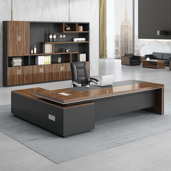 executive office table, office desk, modern executive office table, luxury office table, ergonomic executive desk, office furniture, executive desk for office, large executive office table, executive desk with storage, high-quality office table, wooden executive table, premium office desk, office desk with drawers, executive desk for managers, executive work table, L-shaped executive desk, office workstation, executive office furniture, office table for leadership, sleek office table, spacious executive desk, contemporary executive table, modern office table, stylish executive desk, executive desk with filing cabinet, office desk for executives, office table with shelves, corner executive office desk, executive table with compartments, large office table, executive desk with storage solutions, executive table for home office, adjustable executive desk, multi-purpose executive table, professional office desk, executive desk with multiple drawers, executive office table with side storage, ergonomic office desk, executive office work table, executive desk with filing solutions, wooden office table, executive table for business professionals, executive desk for home workspace, luxury executive desk, office table with filing cabinet, best executive office table, elegant executive desk, ergonomic executive office table, executive desk with ample workspace, office table for senior executives, executive office desk with storage, modern executive desk with drawers, executive office table for meeting rooms, spacious executive office table, office desk with ample storage, executive office desk for collaboration, contemporary executive desk, executive desk for home workspace, high-end office desk, office desk with built-in organizer, executive desk for professional use, ergonomic desk for executives, office table with adjustable height, best office desk for executives, premium executive desk for office, modern L-shaped executive desk, executive desk for small office, luxury office desk for professionals, premium executive office furniture, executive desk with side drawers, executive office workstation, modern desk for executives, executive desk with ergonomic features, sleek office table for executives, office desk with spacious drawers, executive table with storage compartments, executive office desk with ergonomic design, wooden desk for office executives, office table with filing compartments, executive office table with spacious workspace, minimalist executive office desk, executive desk with additional storage, stylish desk for executives, high-performance executive desk, large executive work table, space-efficient executive office table, premium wooden office desk, multi-functional executive desk, high-quality wooden desk for office, executive desk with clean lines, luxury office table for executives, professional executive desk with storage, premium desk for executive offices, corner office executive desk, modern desk for executive workspace, ergonomic office table for executives, high-end executive office table, office desk with ample workspace, office table with built-in drawers, elegant office table, modern executive work desk, spacious executive work desk, custom executive desk for office, professional office desk for executives, luxury executive desk for meeting rooms, desk for office leadership roles, desk for top executives, premium office executive desk, wooden executive desk with drawers, office desk for office leaders, executive desk with ergonomic lumbar support, executive office desk with large drawers, office furniture with executive desk, office table for professional use, large modern executive desk, executive desk for small home office, ergonomic executive desk for long working hours, executive table for organized workspace.