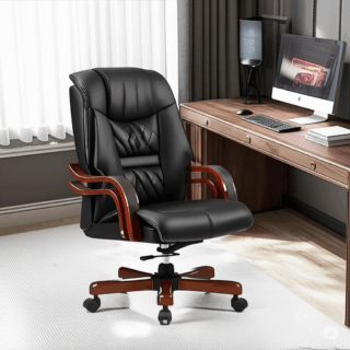 brand new office chairs, new office chairs, modern office chairs, ergonomic office chairs, executive office chairs, mesh office chairs, leather office chairs, brand new mesh chairs, brand new leather chairs, swivel office chairs, adjustable office chairs, high back office chairs, mid back office chairs, new computer chairs, new task chairs, new office desk chairs, brand new chairs for office, new chairs with wheels, rolling office chairs, luxury office chairs, professional office chairs, office chairs for sale, new ergonomic office chairs, new office chairs Kenya, brand new chairs Nairobi, best new office chairs, comfortable office chairs, affordable office chairs, high quality office chairs, office chairs with lumbar support, orthopedic office chairs, new visitor chairs, office guest chairs, conference room chairs, new office armchairs, office chairs with headrest, new office chairs for home, office chairs with footrest, imported office chairs, premium office chairs, breathable mesh chairs, reclining office chairs, cushioned office chairs, padded office chairs, office chairs with tilt function, modern design office chairs, classic office chairs, budget office chairs, new office seating, latest office chair models, durable office chairs, stylish office chairs, office chairs with armrests, armless office chairs, office chairs for long hours, best ergonomic chairs, brand new office chairs with warranty, imported ergonomic chairs, top rated office chairs, new office chairs with features, manager office chairs, director office chairs, CEO office chairs, staff office chairs, secretary office chairs, reception office chairs, back support chairs, mesh back office chairs, adjustable arm office chairs, new office chairs in stock, online office chair deals, discounted office chairs, office chair delivery, quick ship office chairs, professional ergonomic chairs, work from home chairs, gaming style office chairs, hybrid office chairs, new office chairs with stylish design, office chair Kenya delivery, branded office chairs, deluxe office chairs, multi-functional office chairs, premium mesh office chairs, sleek office seating, new office chair collection, small office chairs, big and tall office chairs, heavy duty office chairs, visitor office seats, stacking office chairs, foldable office chairs, wheeled office chairs, office chairs with height adjustment, new office chairs with cushion, breathable fabric office chairs, conference seating chairs, adjustable lumbar chairs, contemporary office chairs, eco-friendly office chairs, silent movement office chairs, anti-fatigue office chairs, office chairs for startups, tech office chairs, hybrid working office chairs, white office chairs, black office chairs, blue office chairs, grey office chairs, brown leather office chairs, red office chairs, green office chairs, designer office chairs, innovation office chairs, office chairs with USB charging, smart office chairs, wireless charging office chairs, comfortable desk chairs, modern task seating, luxury desk chairs, stylish ergonomic chairs, workplace seating, new arrival office chairs, bestselling office chairs, trending office chairs, executive mesh chairs, director’s mesh chair, orthopedic mesh chair, plush executive office chair, adjustable headrest chair, adjustable seat height office chair, chrome base office chair, office chair with tilt lock, office chair for posture support, home office chair, home work desk chair, startup office chair, call center chair, new generation office chairs, user-friendly desk chairs, best value office chairs, top selling office chairs, customer favorite office chairs, tech-friendly office chairs, ergonomic home chairs, posture correcting chairs, silent caster chairs, stylish computer chairs, formal office chairs, modular office chairs, customizable office chairs, designer office seating, compact office chair models, executive seating options, modern office chair ergonomics, top executive office chair deals, brand new office furniture, office chairs and desks, executive desk chair combo, imported seating solutions, premium seating for offices, cost-effective office chairs, value ergonomic chairs, built-in lumbar office chairs, reclinable office desk chairs, quality fabric desk chairs, workplace productivity chairs, hybrid workspace chairs, best deals on new office chairs, and new arrivals in office seating.