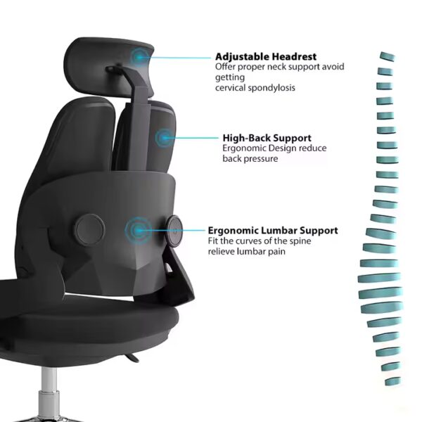 office chair, ergonomic office chair, executive office chair, mesh office chair, leather office chair, swivel office chair, adjustable office chair, office chair with wheels, computer chair, task chair, high back office chair, mid back office chair, low back office chair, office desk chair, rolling office chair, cushioned office chair, padded office chair, lumbar support office chair, breathable mesh office chair, reclining office chair, office chair with armrests, armless office chair, office chair with headrest, heavy duty office chair, visitor office chair, conference room chair, office chair with adjustable height, back support office chair, best office chair, affordable office chair, modern office chair, stylish office chair, comfortable office chair, office chair for long hours, orthopedic office chair, luxury office chair, office chair for home, office chair for study, office chair for work, ergonomic mesh chair, computer desk chair, executive mesh chair, leather swivel chair, ergonomic leather office chair, ergonomic high back chair, tilt office chair, office chair with footrest, executive swivel chair, office task chair, office gaming chair, office reclining chair, breathable office chair, imported office chair, premium office chair, top-rated office chair, affordable mesh chair, office chair Kenya, office chair Nairobi, home office chair, manager’s office chair, secretary office chair, boardroom office chair, training office chair, ergonomic task chair, posture support office chair, adjustable arm office chair, fabric office chair, commercial office chair, rolling desk chair, mobile office chair, office seat with cushion, office chair with backrest, ergonomic executive chair, big and tall office chair, heavy duty mesh chair, professional office chair, workstation chair, compact office chair, tall office chair, desk chair with arms, office chair with tilt, office chair with back tilt, office chair with castors, reclining mesh office chair, computer office chair with wheels, silent rolling office chair, anti-fatigue office chair, office chair for programmers, office chair for designers, conference mesh chair, visitor chair with wheels, reception office chair, workstation mesh chair, writing desk office chair, multi-functional office chair, modern desk chair, executive leather office chair, swivel task chair, office chair with lumbar cushion, armchair office chair, office seating solution, functional office chair, small space office chair, corporate office chair, stylish mesh chair, classic office chair, black office chair, white office chair, grey office chair, blue office chair, ergonomic office chair for back pain, posture correction chair, office chair with neck support, orthopedic mesh chair, mesh back support chair, chrome base office chair, office chair for student, work from home chair, manager swivel chair, adjustable ergonomic desk chair, thick padded office chair, plush executive chair, silent movement office chair, high-end office chair, rotating office chair, home workstation chair, modern computer chair, net office chair, breathable backrest chair, height lift office chair, tilt tension chair, 360 degree swivel chair, office seat with recline, supportive office chair, tilt and lock chair, mesh task chair, back posture chair, wheeled desk chair, adjustable seat height chair, designer office chair, mesh seat and back chair, leather padded chair, back pain relief chair, high-quality mesh chair, office chair with soft wheels, luxury leather office chair, ergonomic chair for coding, executive posture chair, mesh ergonomic desk chair, flexible office chair, comfortable executive chair, stylish executive seat, headrest ergonomic chair, conference executive chair, silent caster chair, steel frame office chair, ergonomic manager chair, compact mesh chair, spacious office seat, chrome frame office chair, height adjustable desk chair, imported executive chair, deluxe office chair, high-density foam chair, productivity chair, business office chair, premium desk chair, sleek office chair, aesthetic office chair, industrial office chair, eco-friendly office chair, budget desk chair, premium swivel chair, lockable tilt chair, professional mesh chair, mobility desk chair, smooth glide office chair, user-friendly desk chair, workplace seating solution, versatile office chair, premium task seat, and best ergonomic chair.