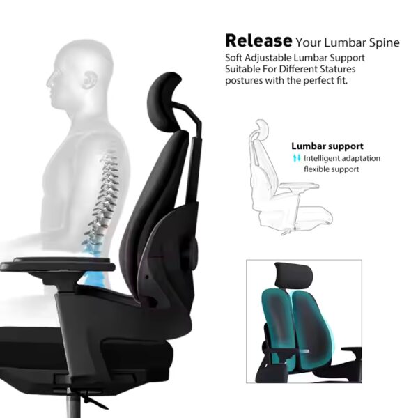 office chair, ergonomic office chair, executive office chair, mesh office chair, leather office chair, swivel office chair, adjustable office chair, office chair with wheels, computer chair, task chair, high back office chair, mid back office chair, low back office chair, office desk chair, rolling office chair, cushioned office chair, padded office chair, lumbar support office chair, breathable mesh office chair, reclining office chair, office chair with armrests, armless office chair, office chair with headrest, heavy duty office chair, visitor office chair, conference room chair, office chair with adjustable height, back support office chair, best office chair, affordable office chair, modern office chair, stylish office chair, comfortable office chair, office chair for long hours, orthopedic office chair, luxury office chair, office chair for home, office chair for study, office chair for work, ergonomic mesh chair, computer desk chair, executive mesh chair, leather swivel chair, ergonomic leather office chair, ergonomic high back chair, tilt office chair, office chair with footrest, executive swivel chair, office task chair, office gaming chair, office reclining chair, breathable office chair, imported office chair, premium office chair, top-rated office chair, affordable mesh chair, office chair Kenya, office chair Nairobi, home office chair, manager’s office chair, secretary office chair, boardroom office chair, training office chair, ergonomic task chair, posture support office chair, adjustable arm office chair, fabric office chair, commercial office chair, rolling desk chair, mobile office chair, office seat with cushion, office chair with backrest, ergonomic executive chair, big and tall office chair, heavy duty mesh chair, professional office chair, workstation chair, compact office chair, tall office chair, desk chair with arms, office chair with tilt, office chair with back tilt, office chair with castors, reclining mesh office chair, computer office chair with wheels, silent rolling office chair, anti-fatigue office chair, office chair for programmers, office chair for designers, conference mesh chair, visitor chair with wheels, reception office chair, workstation mesh chair, writing desk office chair, multi-functional office chair, modern desk chair, executive leather office chair, swivel task chair, office chair with lumbar cushion, armchair office chair, office seating solution, functional office chair, small space office chair, corporate office chair, stylish mesh chair, classic office chair, black office chair, white office chair, grey office chair, blue office chair, ergonomic office chair for back pain, posture correction chair, office chair with neck support, orthopedic mesh chair, mesh back support chair, chrome base office chair, office chair for student, work from home chair, manager swivel chair, adjustable ergonomic desk chair, thick padded office chair, plush executive chair, silent movement office chair, high-end office chair, rotating office chair, home workstation chair, modern computer chair, net office chair, breathable backrest chair, height lift office chair, tilt tension chair, 360 degree swivel chair, office seat with recline, supportive office chair, tilt and lock chair, mesh task chair, back posture chair, wheeled desk chair, adjustable seat height chair, designer office chair, mesh seat and back chair, leather padded chair, back pain relief chair, high-quality mesh chair, office chair with soft wheels, luxury leather office chair, ergonomic chair for coding, executive posture chair, mesh ergonomic desk chair, flexible office chair, comfortable executive chair, stylish executive seat, headrest ergonomic chair, conference executive chair, silent caster chair, steel frame office chair, ergonomic manager chair, compact mesh chair, spacious office seat, chrome frame office chair, height adjustable desk chair, imported executive chair, deluxe office chair, high-density foam chair, productivity chair, business office chair, premium desk chair, sleek office chair, aesthetic office chair, industrial office chair, eco-friendly office chair, budget desk chair, premium swivel chair, lockable tilt chair, professional mesh chair, mobility desk chair, smooth glide office chair, user-friendly desk chair, workplace seating solution, versatile office chair, premium task seat, and best ergonomic chair.