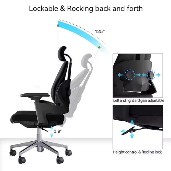 office chair, ergonomic office chair, executive office chair, mesh office chair, leather office chair, swivel office chair, adjustable office chair, office chair with wheels, computer chair, task chair, high back office chair, mid back office chair, low back office chair, office desk chair, rolling office chair, cushioned office chair, padded office chair, lumbar support office chair, breathable mesh office chair, reclining office chair, office chair with armrests, armless office chair, office chair with headrest, heavy duty office chair, visitor office chair, conference room chair, office chair with adjustable height, back support office chair, best office chair, affordable office chair, modern office chair, stylish office chair, comfortable office chair, office chair for long hours, orthopedic office chair, luxury office chair, office chair for home, office chair for study, office chair for work, ergonomic mesh chair, computer desk chair, executive mesh chair, leather swivel chair, ergonomic leather office chair, ergonomic high back chair, tilt office chair, office chair with footrest, executive swivel chair, office task chair, office gaming chair, office reclining chair, breathable office chair, imported office chair, premium office chair, top-rated office chair, affordable mesh chair, office chair Kenya, office chair Nairobi, home office chair, manager’s office chair, secretary office chair, boardroom office chair, training office chair, ergonomic task chair, posture support office chair, adjustable arm office chair, fabric office chair, commercial office chair, rolling desk chair, mobile office chair, office seat with cushion, office chair with backrest, ergonomic executive chair, big and tall office chair, heavy duty mesh chair, professional office chair, workstation chair, compact office chair, tall office chair, desk chair with arms, office chair with tilt, office chair with back tilt, office chair with castors, reclining mesh office chair, computer office chair with wheels, silent rolling office chair, anti-fatigue office chair, office chair for programmers, office chair for designers, conference mesh chair, visitor chair with wheels, reception office chair, workstation mesh chair, writing desk office chair, multi-functional office chair, modern desk chair, executive leather office chair, swivel task chair, office chair with lumbar cushion, armchair office chair, office seating solution, functional office chair, small space office chair, corporate office chair, stylish mesh chair, classic office chair, black office chair, white office chair, grey office chair, blue office chair, ergonomic office chair for back pain, posture correction chair, office chair with neck support, orthopedic mesh chair, mesh back support chair, chrome base office chair, office chair for student, work from home chair, manager swivel chair, adjustable ergonomic desk chair, thick padded office chair, plush executive chair, silent movement office chair, high-end office chair, rotating office chair, home workstation chair, modern computer chair, net office chair, breathable backrest chair, height lift office chair, tilt tension chair, 360 degree swivel chair, office seat with recline, supportive office chair, tilt and lock chair, mesh task chair, back posture chair, wheeled desk chair, adjustable seat height chair, designer office chair, mesh seat and back chair, leather padded chair, back pain relief chair, high-quality mesh chair, office chair with soft wheels, luxury leather office chair, ergonomic chair for coding, executive posture chair, mesh ergonomic desk chair, flexible office chair, comfortable executive chair, stylish executive seat, headrest ergonomic chair, conference executive chair, silent caster chair, steel frame office chair, ergonomic manager chair, compact mesh chair, spacious office seat, chrome frame office chair, height adjustable desk chair, imported executive chair, deluxe office chair, high-density foam chair, productivity chair, business office chair, premium desk chair, sleek office chair, aesthetic office chair, industrial office chair, eco-friendly office chair, budget desk chair, premium swivel chair, lockable tilt chair, professional mesh chair, mobility desk chair, smooth glide office chair, user-friendly desk chair, workplace seating solution, versatile office chair, premium task seat, and best ergonomic chair.