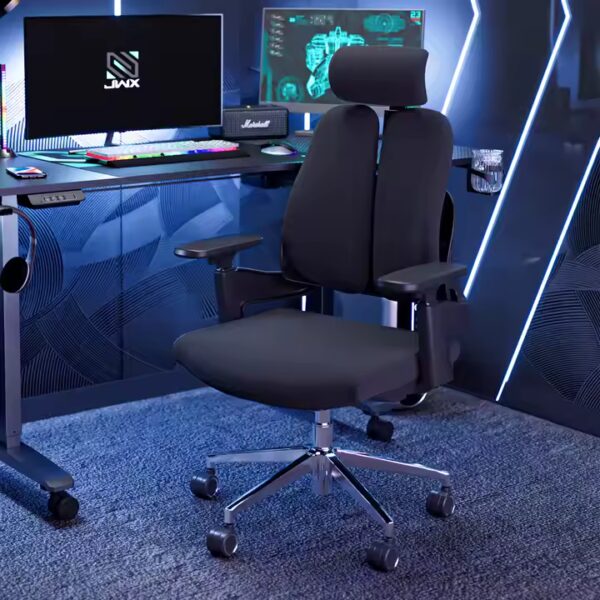 office chair, ergonomic office chair, executive office chair, mesh office chair, leather office chair, swivel office chair, adjustable office chair, office chair with wheels, computer chair, task chair, high back office chair, mid back office chair, low back office chair, office desk chair, rolling office chair, cushioned office chair, padded office chair, lumbar support office chair, breathable mesh office chair, reclining office chair, office chair with armrests, armless office chair, office chair with headrest, heavy duty office chair, visitor office chair, conference room chair, office chair with adjustable height, back support office chair, best office chair, affordable office chair, modern office chair, stylish office chair, comfortable office chair, office chair for long hours, orthopedic office chair, luxury office chair, office chair for home, office chair for study, office chair for work, ergonomic mesh chair, computer desk chair, executive mesh chair, leather swivel chair, ergonomic leather office chair, ergonomic high back chair, tilt office chair, office chair with footrest, executive swivel chair, office task chair, office gaming chair, office reclining chair, breathable office chair, imported office chair, premium office chair, top-rated office chair, affordable mesh chair, office chair Kenya, office chair Nairobi, home office chair, manager’s office chair, secretary office chair, boardroom office chair, training office chair, ergonomic task chair, posture support office chair, adjustable arm office chair, fabric office chair, commercial office chair, rolling desk chair, mobile office chair, office seat with cushion, office chair with backrest, ergonomic executive chair, big and tall office chair, heavy duty mesh chair, professional office chair, workstation chair, compact office chair, tall office chair, desk chair with arms, office chair with tilt, office chair with back tilt, office chair with castors, reclining mesh office chair, computer office chair with wheels, silent rolling office chair, anti-fatigue office chair, office chair for programmers, office chair for designers, conference mesh chair, visitor chair with wheels, reception office chair, workstation mesh chair, writing desk office chair, multi-functional office chair, modern desk chair, executive leather office chair, swivel task chair, office chair with lumbar cushion, armchair office chair, office seating solution, functional office chair, small space office chair, corporate office chair, stylish mesh chair, classic office chair, black office chair, white office chair, grey office chair, blue office chair, ergonomic office chair for back pain, posture correction chair, office chair with neck support, orthopedic mesh chair, mesh back support chair, chrome base office chair, office chair for student, work from home chair, manager swivel chair, adjustable ergonomic desk chair, thick padded office chair, plush executive chair, silent movement office chair, high-end office chair, rotating office chair, home workstation chair, modern computer chair, net office chair, breathable backrest chair, height lift office chair, tilt tension chair, 360 degree swivel chair, office seat with recline, supportive office chair, tilt and lock chair, mesh task chair, back posture chair, wheeled desk chair, adjustable seat height chair, designer office chair, mesh seat and back chair, leather padded chair, back pain relief chair, high-quality mesh chair, office chair with soft wheels, luxury leather office chair, ergonomic chair for coding, executive posture chair, mesh ergonomic desk chair, flexible office chair, comfortable executive chair, stylish executive seat, headrest ergonomic chair, conference executive chair, silent caster chair, steel frame office chair, ergonomic manager chair, compact mesh chair, spacious office seat, chrome frame office chair, height adjustable desk chair, imported executive chair, deluxe office chair, high-density foam chair, productivity chair, business office chair, premium desk chair, sleek office chair, aesthetic office chair, industrial office chair, eco-friendly office chair, budget desk chair, premium swivel chair, lockable tilt chair, professional mesh chair, mobility desk chair, smooth glide office chair, user-friendly desk chair, workplace seating solution, versatile office chair, premium task seat, and best ergonomic chair.