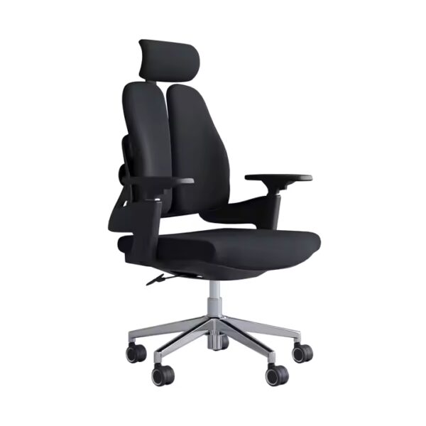 office chair, ergonomic office chair, executive office chair, mesh office chair, leather office chair, swivel office chair, adjustable office chair, office chair with wheels, computer chair, task chair, high back office chair, mid back office chair, low back office chair, office desk chair, rolling office chair, cushioned office chair, padded office chair, lumbar support office chair, breathable mesh office chair, reclining office chair, office chair with armrests, armless office chair, office chair with headrest, heavy duty office chair, visitor office chair, conference room chair, office chair with adjustable height, back support office chair, best office chair, affordable office chair, modern office chair, stylish office chair, comfortable office chair, office chair for long hours, orthopedic office chair, luxury office chair, office chair for home, office chair for study, office chair for work, ergonomic mesh chair, computer desk chair, executive mesh chair, leather swivel chair, ergonomic leather office chair, ergonomic high back chair, tilt office chair, office chair with footrest, executive swivel chair, office task chair, office gaming chair, office reclining chair, breathable office chair, imported office chair, premium office chair, top-rated office chair, affordable mesh chair, office chair Kenya, office chair Nairobi, home office chair, manager’s office chair, secretary office chair, boardroom office chair, training office chair, ergonomic task chair, posture support office chair, adjustable arm office chair, fabric office chair, commercial office chair, rolling desk chair, mobile office chair, office seat with cushion, office chair with backrest, ergonomic executive chair, big and tall office chair, heavy duty mesh chair, professional office chair, workstation chair, compact office chair, tall office chair, desk chair with arms, office chair with tilt, office chair with back tilt, office chair with castors, reclining mesh office chair, computer office chair with wheels, silent rolling office chair, anti-fatigue office chair, office chair for programmers, office chair for designers, conference mesh chair, visitor chair with wheels, reception office chair, workstation mesh chair, writing desk office chair, multi-functional office chair, modern desk chair, executive leather office chair, swivel task chair, office chair with lumbar cushion, armchair office chair, office seating solution, functional office chair, small space office chair, corporate office chair, stylish mesh chair, classic office chair, black office chair, white office chair, grey office chair, blue office chair, ergonomic office chair for back pain, posture correction chair, office chair with neck support, orthopedic mesh chair, mesh back support chair, chrome base office chair, office chair for student, work from home chair, manager swivel chair, adjustable ergonomic desk chair, thick padded office chair, plush executive chair, silent movement office chair, high-end office chair, rotating office chair, home workstation chair, modern computer chair, net office chair, breathable backrest chair, height lift office chair, tilt tension chair, 360 degree swivel chair, office seat with recline, supportive office chair, tilt and lock chair, mesh task chair, back posture chair, wheeled desk chair, adjustable seat height chair, designer office chair, mesh seat and back chair, leather padded chair, back pain relief chair, high-quality mesh chair, office chair with soft wheels, luxury leather office chair, ergonomic chair for coding, executive posture chair, mesh ergonomic desk chair, flexible office chair, comfortable executive chair, stylish executive seat, headrest ergonomic chair, conference executive chair, silent caster chair, steel frame office chair, ergonomic manager chair, compact mesh chair, spacious office seat, chrome frame office chair, height adjustable desk chair, imported executive chair, deluxe office chair, high-density foam chair, productivity chair, business office chair, premium desk chair, sleek office chair, aesthetic office chair, industrial office chair, eco-friendly office chair, budget desk chair, premium swivel chair, lockable tilt chair, professional mesh chair, mobility desk chair, smooth glide office chair, user-friendly desk chair, workplace seating solution, versatile office chair, premium task seat, and best ergonomic chair.