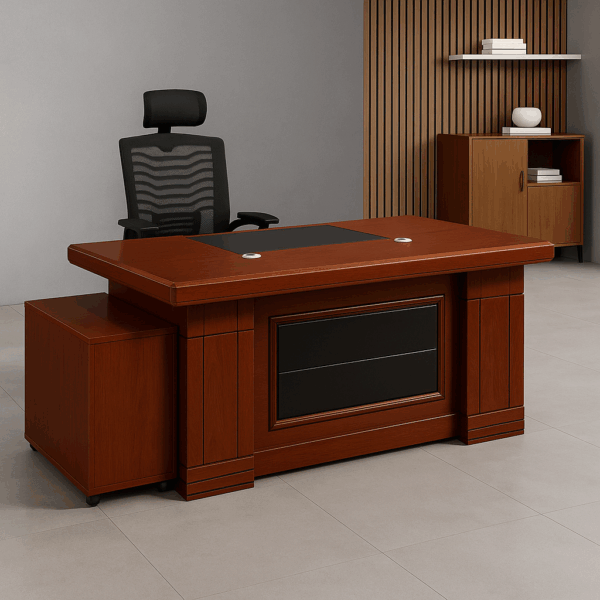 executive office table, luxury executive desk, modern executive office table, wooden executive desk, office executive table with drawers, office desk for executives, large executive desk, high-end executive desk, office desk with storage, ergonomic executive desk, sleek executive office table, contemporary executive desk, office furniture executive table, stylish executive desk, executive desk for home office, high-quality office desk, professional executive desk, executive office table with side drawers, spacious executive desk, modern office executive table, office desk for executives with storage, mahogany executive desk, executive office table with cabinets, modern executive desk for office, luxury office furniture, office table for executive, executive office desk with built-in storage, large office executive desk, minimalist executive desk, executive desk with compartments, stylish office desk for executives, executive office desk with file drawers, comfortable executive office table, solid wood executive desk, top-quality executive desk, adjustable executive office table, office executive workstation, elegant executive desk, functional executive office table, executive desk with side compartments, high-end office table, executive work desk, luxury office desk for executives, modern office furniture, executive office desk with shelves, premium executive desk, executive table for office, contemporary executive desk with drawers, durable executive office table, classic executive desk, professional office table, sleek office desk for executives, minimalist desk for executive office, office executive desk with built-in drawers, ergonomic desk for executives, contemporary office desk, executive office table with storage solutions, designer executive desk, luxurious office desk, executive desk with side storage, office table for managerial use, stylish executive work desk, executive office table with file cabinet, premium office furniture, office desk with keyboard tray, home office executive desk, office workstation for executives, wooden office desk for executives, large office desk with drawers, executive desk for corporate office, desk for executive office with storage, spacious executive workstation, functional home office desk, classic office executive table, executive desk with shelving, compact executive desk, executive work table with file cabinets, modern executive desk with storage, high-end office desk for home, office desk with ergonomic design, luxury home office desk, office table for manager, executive table with spacious drawers, premium office desk with storage, executive desk for corporate office, stylish executive desk for home, practical executive desk, executive desk with chair, luxury executive workstation, executive office desk with wooden finish, ergonomic office desk for executives, space-efficient executive desk, modern desk for executives, minimalist executive desk with drawers, solid wood desk for office executives, executive office desk with bookshelf, luxury executive desk with drawers, manager office desk, spacious office desk, desk with ample storage for executives, modern executive desk with drawers, executive desk with storage cabinets, luxury executive office furniture, desk for home office executives, sleek office desk for home office, executive office desk with ample storage, custom executive office desk, modular executive desk, elegant executive table, desk for professional office use, high-performance executive desk, designer office desk for executives, contemporary desk for executives, executive desk for CEO, stylish desk for managers, executive office furniture, large home office desk, top-rated executive office desk, executive desk for small office, wooden office desk with drawers, classic office desk for executives, spacious desk for executive office, office desk for executives with ergonomic design, executive desk for working from home, home office desk for executives, modern desk with large work surface, luxury office desk with storage, wooden executive office table, executive desk for office setup, ergonomic executive desk for home office, corporate office desk with storage, wooden executive desk with side drawers.