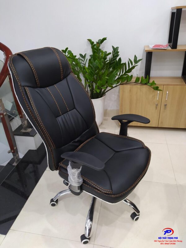orthopedic office seat, ergonomic office seat, orthopedic office chair, office chair for back pain, orthopedic desk chair, comfortable orthopedic office chair, lumbar support office chair, orthopedic seating for office, office seat for long hours, ergonomic orthopedic chair, office chair with lumbar cushion, orthopedic chair for desk work, orthopedic office task chair, back support office seat, orthopedic seat for office work, orthopedic chair with adjustable height, orthopedic office chair for comfort, ergonomic desk seat, orthopedic office seating, chair for back relief, orthopedic office chair with lumbar support, orthopedic chair for sitting long hours, office chair for spinal support, orthopedic office seat for better posture, ergonomic office seat for back pain, orthopedic chair with memory foam, office chair with back support, adjustable orthopedic office chair, office seating with orthopedic support, orthopedic chair for desk, orthopedic seat for desk work, ergonomic chair for orthopedic support, orthopedic task office seat, comfortable orthopedic seat for office, orthopedic chair for comfort, office chair with orthopedic features, orthopedic ergonomic desk chair, orthopedic office chair for spine health, lumbar orthopedic office chair, orthopedic back support chair, ergonomic orthopedic seat for desk, premium orthopedic office chair, office chair for posture correction, orthopedic seat for long sitting hours, orthopedic ergonomic chair for office, office chair with ergonomic back support, orthopedic seating for office work, orthopedic back support seat, comfortable desk chair for back pain, orthopedic desk seat, office chair for lower back pain, orthopedic seating for office desk, ergonomic lumbar chair, orthopedic chair with armrests, orthopedic office task seating, office chair for spinal alignment, high-back orthopedic office seat, orthopedic office chair for prolonged sitting, back pain relief office seat, ergonomic office seat for spine support, office chair with orthopedic backrest, orthopedic office chair for long-term sitting.