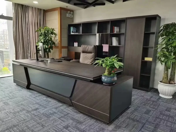 executive office desk, luxury executive desk, office desk for executives, modern executive desk, ergonomic executive desk, wooden executive desk, spacious office desk, office desk with drawers, premium executive desk, high-quality office desk, office furniture executive desk, contemporary executive desk, office desk with storage, large executive desk, executive office furniture, stylish executive desk, executive desk for home office, professional office desk, executive desk with side drawers, office workstation desk, wooden desk for executives, desk for CEO, desk with ample storage, modern office desk, executive desk for office managers, desk for professional workspace, ergonomic desk for executives, office desk with filing drawers, executive office desk with file storage, L-shaped executive desk, executive desk with keyboard tray, luxury office desk, executive desk for conference room, executive office desk with shelves, desk for office leadership, office desk with ample space, office desk for long hours, sleek executive desk, home office executive desk, desk for home office, large wooden executive desk, durable executive desk, stylish desk for executives, custom executive desk, office desk with lockable drawers, ergonomic desk for long hours, modern work desk for executives, luxury office furniture, professional desk for executives, office desk for large spaces, contemporary executive office furniture, ergonomic work desk for executives, modern executive workspace, executive desk with storage drawers, desk for office professionals, executive desk for office setup, minimalist executive desk, office desk with file cabinets, best executive office desk, adjustable executive desk, heavy-duty executive desk, premium office furniture desk, office desk with back support, desk with multiple drawers, high-end executive desk, executive desk for office setup, compact executive desk, sleek office desk for executives, 1600mm executive office desk, office desk with filing system, executive desk for small office