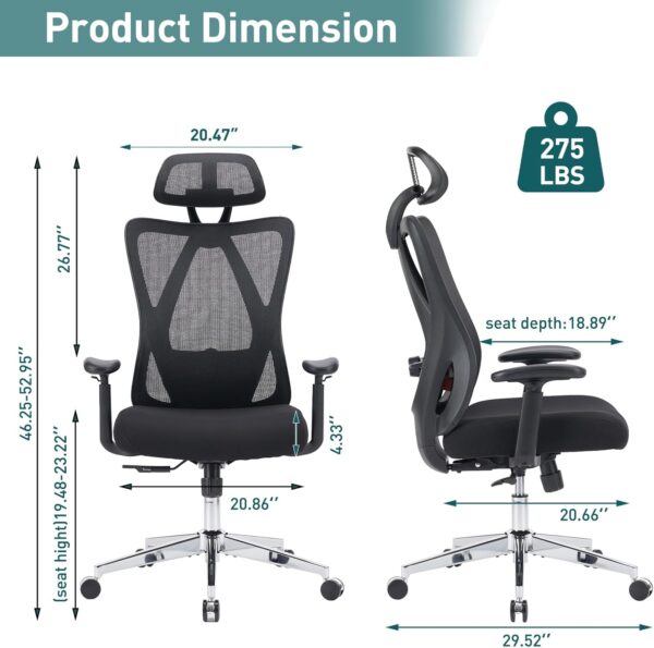 ergonomic office chairs, best ergonomic office chair, comfortable ergonomic office chair, office chair for back pain, ergonomic desk chair, ergonomic chair for office, ergonomic swivel chair, office chair with lumbar support, adjustable ergonomic chair, office chair for long hours, mesh ergonomic office chair, ergonomic chair with armrests, ergonomic office seating, office chair for posture support, ergonomic task chair, ergonomic office chair with headrest, ergonomic chair with adjustable height, ergonomic computer chair, office chair with breathable back, ergonomic office chair for posture, comfortable desk chair, ergonomic executive chair, ergonomic office chair for sitting long hours, office chair for ergonomic seating, high back ergonomic office chair, office chair with adjustable lumbar support, ergonomic office chair for spine health, ergonomic mesh chair, ergonomic office task chair, ergonomic office chair for back support, adjustable office chair with lumbar support, ergonomic office chair for home office, ergonomic chair for computer desk, ergonomic office chair with wheels, ergonomic chair for office desk, best ergonomic chair for long hours, office chair with adjustable armrests, ergonomic chair for workstations, ergonomic home office chair, ergonomic office chair for heavy people, ergonomic office furniture, ergonomic chair for comfort, office chair for neck pain, office chair with adjustable seat height, ergonomic office chair for professional use, ergonomic office chair for gaming, ergonomic office chair with memory foam, ergonomic office chair for standing desk, ergonomic rolling chair, ergonomic office chair for executive desk, ergonomic office chair for lower back pain, ergonomic desk chair with lumbar support.