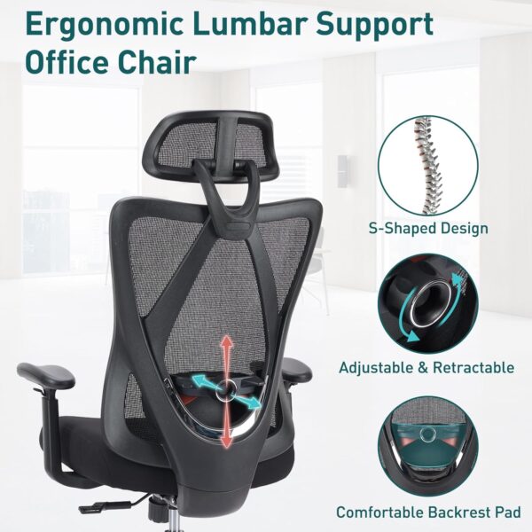 ergonomic office chairs, best ergonomic office chair, comfortable ergonomic office chair, office chair for back pain, ergonomic desk chair, ergonomic chair for office, ergonomic swivel chair, office chair with lumbar support, adjustable ergonomic chair, office chair for long hours, mesh ergonomic office chair, ergonomic chair with armrests, ergonomic office seating, office chair for posture support, ergonomic task chair, ergonomic office chair with headrest, ergonomic chair with adjustable height, ergonomic computer chair, office chair with breathable back, ergonomic office chair for posture, comfortable desk chair, ergonomic executive chair, ergonomic office chair for sitting long hours, office chair for ergonomic seating, high back ergonomic office chair, office chair with adjustable lumbar support, ergonomic office chair for spine health, ergonomic mesh chair, ergonomic office task chair, ergonomic office chair for back support, adjustable office chair with lumbar support, ergonomic office chair for home office, ergonomic chair for computer desk, ergonomic office chair with wheels, ergonomic chair for office desk, best ergonomic chair for long hours, office chair with adjustable armrests, ergonomic chair for workstations, ergonomic home office chair, ergonomic office chair for heavy people, ergonomic office furniture, ergonomic chair for comfort, office chair for neck pain, office chair with adjustable seat height, ergonomic office chair for professional use, ergonomic office chair for gaming, ergonomic office chair with memory foam, ergonomic office chair for standing desk, ergonomic rolling chair, ergonomic office chair for executive desk, ergonomic office chair for lower back pain, ergonomic desk chair with lumbar support.