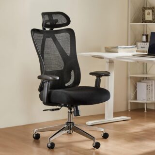 ergonomic office chairs, best ergonomic office chair, comfortable ergonomic office chair, office chair for back pain, ergonomic desk chair, ergonomic chair for office, ergonomic swivel chair, office chair with lumbar support, adjustable ergonomic chair, office chair for long hours, mesh ergonomic office chair, ergonomic chair with armrests, ergonomic office seating, office chair for posture support, ergonomic task chair, ergonomic office chair with headrest, ergonomic chair with adjustable height, ergonomic computer chair, office chair with breathable back, ergonomic office chair for posture, comfortable desk chair, ergonomic executive chair, ergonomic office chair for sitting long hours, office chair for ergonomic seating, high back ergonomic office chair, office chair with adjustable lumbar support, ergonomic office chair for spine health, ergonomic mesh chair, ergonomic office task chair, ergonomic office chair for back support, adjustable office chair with lumbar support, ergonomic office chair for home office, ergonomic chair for computer desk, ergonomic office chair with wheels, ergonomic chair for office desk, best ergonomic chair for long hours, office chair with adjustable armrests, ergonomic chair for workstations, ergonomic home office chair, ergonomic office chair for heavy people, ergonomic office furniture, ergonomic chair for comfort, office chair for neck pain, office chair with adjustable seat height, ergonomic office chair for professional use, ergonomic office chair for gaming, ergonomic office chair with memory foam, ergonomic office chair for standing desk, ergonomic rolling chair, ergonomic office chair for executive desk, ergonomic office chair for lower back pain, ergonomic desk chair with lumbar support.