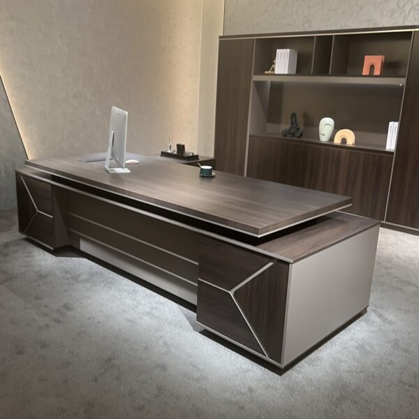 executive office desk, luxury executive desk, office desk for executives, modern executive desk, ergonomic executive desk, wooden executive desk, spacious office desk, office desk with drawers, premium executive desk, high-quality office desk, office furniture executive desk, contemporary executive desk, office desk with storage, large executive desk, executive office furniture, stylish executive desk, executive desk for home office, professional office desk, executive desk with side drawers, office workstation desk, wooden desk for executives, desk for CEO, desk with ample storage, modern office desk, executive desk for office managers, desk for professional workspace, ergonomic desk for executives, office desk with filing drawers, executive office desk with file storage, L-shaped executive desk, executive desk with keyboard tray, luxury office desk, executive desk for conference room, executive office desk with shelves, desk for office leadership, office desk with ample space, office desk for long hours, sleek executive desk, home office executive desk, desk for home office, large wooden executive desk, durable executive desk, stylish desk for executives, custom executive desk, office desk with lockable drawers, ergonomic desk for long hours, modern work desk for executives, luxury office furniture, professional desk for executives, office desk for large spaces, contemporary executive office furniture, ergonomic work desk for executives, modern executive workspace, executive desk with storage drawers, desk for office professionals, executive desk for office setup, minimalist executive desk, office desk with file cabinets, best executive office desk, adjustable executive desk, heavy-duty executive desk, premium office furniture desk, office desk with back support, desk with multiple drawers, high-end executive desk, executive desk for office setup, compact executive desk, sleek office desk for executives, 1600mm executive office desk, office desk with filing system, executive desk for small office