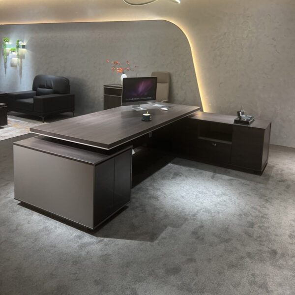 executive office desk, luxury executive desk, office desk for executives, modern executive desk, ergonomic executive desk, wooden executive desk, spacious office desk, office desk with drawers, premium executive desk, high-quality office desk, office furniture executive desk, contemporary executive desk, office desk with storage, large executive desk, executive office furniture, stylish executive desk, executive desk for home office, professional office desk, executive desk with side drawers, office workstation desk, wooden desk for executives, desk for CEO, desk with ample storage, modern office desk, executive desk for office managers, desk for professional workspace, ergonomic desk for executives, office desk with filing drawers, executive office desk with file storage, L-shaped executive desk, executive desk with keyboard tray, luxury office desk, executive desk for conference room, executive office desk with shelves, desk for office leadership, office desk with ample space, office desk for long hours, sleek executive desk, home office executive desk, desk for home office, large wooden executive desk, durable executive desk, stylish desk for executives, custom executive desk, office desk with lockable drawers, ergonomic desk for long hours, modern work desk for executives, luxury office furniture, professional desk for executives, office desk for large spaces, contemporary executive office furniture, ergonomic work desk for executives, modern executive workspace, executive desk with storage drawers, desk for office professionals, executive desk for office setup, minimalist executive desk, office desk with file cabinets, best executive office desk, adjustable executive desk, heavy-duty executive desk, premium office furniture desk, office desk with back support, desk with multiple drawers, high-end executive desk, executive desk for office setup, compact executive desk, sleek office desk for executives, 1600mm executive office desk, office desk with filing system, executive desk for small office