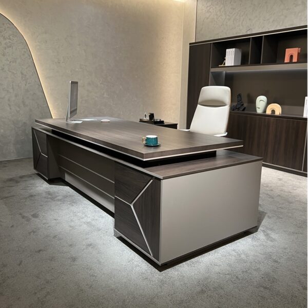 executive office desk, luxury executive desk, office desk for executives, modern executive desk, ergonomic executive desk, wooden executive desk, spacious office desk, office desk with drawers, premium executive desk, high-quality office desk, office furniture executive desk, contemporary executive desk, office desk with storage, large executive desk, executive office furniture, stylish executive desk, executive desk for home office, professional office desk, executive desk with side drawers, office workstation desk, wooden desk for executives, desk for CEO, desk with ample storage, modern office desk, executive desk for office managers, desk for professional workspace, ergonomic desk for executives, office desk with filing drawers, executive office desk with file storage, L-shaped executive desk, executive desk with keyboard tray, luxury office desk, executive desk for conference room, executive office desk with shelves, desk for office leadership, office desk with ample space, office desk for long hours, sleek executive desk, home office executive desk, desk for home office, large wooden executive desk, durable executive desk, stylish desk for executives, custom executive desk, office desk with lockable drawers, ergonomic desk for long hours, modern work desk for executives, luxury office furniture, professional desk for executives, office desk for large spaces, contemporary executive office furniture, ergonomic work desk for executives, modern executive workspace, executive desk with storage drawers, desk for office professionals, executive desk for office setup, minimalist executive desk, office desk with file cabinets, best executive office desk, adjustable executive desk, heavy-duty executive desk, premium office furniture desk, office desk with back support, desk with multiple drawers, high-end executive desk, executive desk for office setup, compact executive desk, sleek office desk for executives, 1600mm executive office desk, office desk with filing system, executive desk for small office