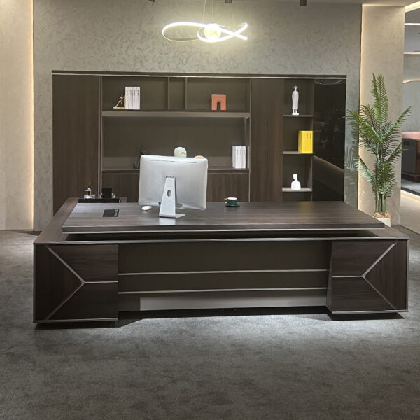 executive office desk, luxury executive desk, office desk for executives, modern executive desk, ergonomic executive desk, wooden executive desk, spacious office desk, office desk with drawers, premium executive desk, high-quality office desk, office furniture executive desk, contemporary executive desk, office desk with storage, large executive desk, executive office furniture, stylish executive desk, executive desk for home office, professional office desk, executive desk with side drawers, office workstation desk, wooden desk for executives, desk for CEO, desk with ample storage, modern office desk, executive desk for office managers, desk for professional workspace, ergonomic desk for executives, office desk with filing drawers, executive office desk with file storage, L-shaped executive desk, executive desk with keyboard tray, luxury office desk, executive desk for conference room, executive office desk with shelves, desk for office leadership, office desk with ample space, office desk for long hours, sleek executive desk, home office executive desk, desk for home office, large wooden executive desk, durable executive desk, stylish desk for executives, custom executive desk, office desk with lockable drawers, ergonomic desk for long hours, modern work desk for executives, luxury office furniture, professional desk for executives, office desk for large spaces, contemporary executive office furniture, ergonomic work desk for executives, modern executive workspace, executive desk with storage drawers, desk for office professionals, executive desk for office setup, minimalist executive desk, office desk with file cabinets, best executive office desk, adjustable executive desk, heavy-duty executive desk, premium office furniture desk, office desk with back support, desk with multiple drawers, high-end executive desk, executive desk for office setup, compact executive desk, sleek office desk for executives, 1600mm executive office desk, office desk with filing system, executive desk for small office
