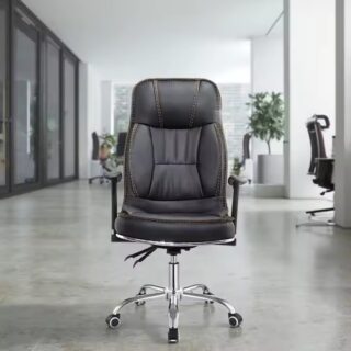orthopedic office seat, ergonomic office seat, orthopedic office chair, office chair for back pain, orthopedic desk chair, comfortable orthopedic office chair, lumbar support office chair, orthopedic seating for office, office seat for long hours, ergonomic orthopedic chair, office chair with lumbar cushion, orthopedic chair for desk work, orthopedic office task chair, back support office seat, orthopedic seat for office work, orthopedic chair with adjustable height, orthopedic office chair for comfort, ergonomic desk seat, orthopedic office seating, chair for back relief, orthopedic office chair with lumbar support, orthopedic chair for sitting long hours, office chair for spinal support, orthopedic office seat for better posture, ergonomic office seat for back pain, orthopedic chair with memory foam, office chair with back support, adjustable orthopedic office chair, office seating with orthopedic support, orthopedic chair for desk, orthopedic seat for desk work, ergonomic chair for orthopedic support, orthopedic task office seat, comfortable orthopedic seat for office, orthopedic chair for comfort, office chair with orthopedic features, orthopedic ergonomic desk chair, orthopedic office chair for spine health, lumbar orthopedic office chair, orthopedic back support chair, ergonomic orthopedic seat for desk, premium orthopedic office chair, office chair for posture correction, orthopedic seat for long sitting hours, orthopedic ergonomic chair for office, office chair with ergonomic back support, orthopedic seating for office work, orthopedic back support seat, comfortable desk chair for back pain, orthopedic desk seat, office chair for lower back pain, orthopedic seating for office desk, ergonomic lumbar chair, orthopedic chair with armrests, orthopedic office task seating, office chair for spinal alignment, high-back orthopedic office seat, orthopedic office chair for prolonged sitting, back pain relief office seat, ergonomic office seat for spine support, office chair with orthopedic backrest, orthopedic office chair for long-term sitting.