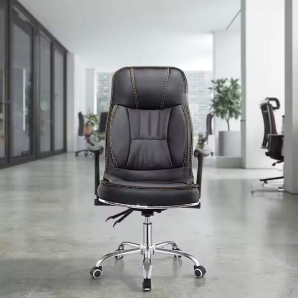 orthopedic office seat, ergonomic office seat, orthopedic office chair, office chair for back pain, orthopedic desk chair, comfortable orthopedic office chair, lumbar support office chair, orthopedic seating for office, office seat for long hours, ergonomic orthopedic chair, office chair with lumbar cushion, orthopedic chair for desk work, orthopedic office task chair, back support office seat, orthopedic seat for office work, orthopedic chair with adjustable height, orthopedic office chair for comfort, ergonomic desk seat, orthopedic office seating, chair for back relief, orthopedic office chair with lumbar support, orthopedic chair for sitting long hours, office chair for spinal support, orthopedic office seat for better posture, ergonomic office seat for back pain, orthopedic chair with memory foam, office chair with back support, adjustable orthopedic office chair, office seating with orthopedic support, orthopedic chair for desk, orthopedic seat for desk work, ergonomic chair for orthopedic support, orthopedic task office seat, comfortable orthopedic seat for office, orthopedic chair for comfort, office chair with orthopedic features, orthopedic ergonomic desk chair, orthopedic office chair for spine health, lumbar orthopedic office chair, orthopedic back support chair, ergonomic orthopedic seat for desk, premium orthopedic office chair, office chair for posture correction, orthopedic seat for long sitting hours, orthopedic ergonomic chair for office, office chair with ergonomic back support, orthopedic seating for office work, orthopedic back support seat, comfortable desk chair for back pain, orthopedic desk seat, office chair for lower back pain, orthopedic seating for office desk, ergonomic lumbar chair, orthopedic chair with armrests, orthopedic office task seating, office chair for spinal alignment, high-back orthopedic office seat, orthopedic office chair for prolonged sitting, back pain relief office seat, ergonomic office seat for spine support, office chair with orthopedic backrest, orthopedic office chair for long-term sitting.