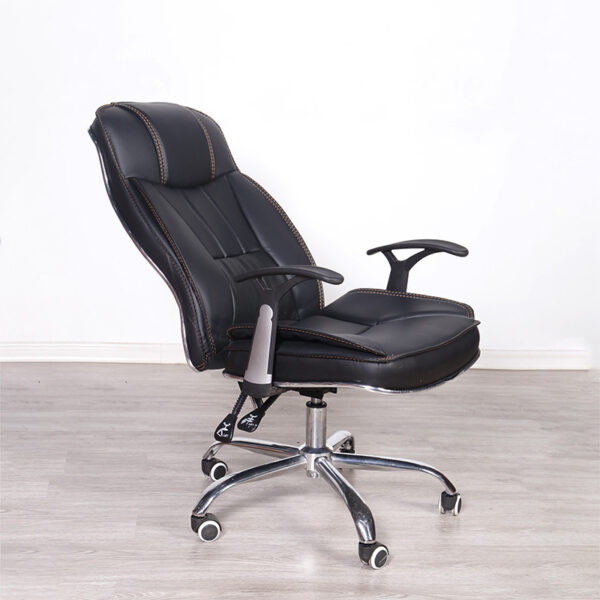 orthopedic office seat, ergonomic office seat, orthopedic office chair, office chair for back pain, orthopedic desk chair, comfortable orthopedic office chair, lumbar support office chair, orthopedic seating for office, office seat for long hours, ergonomic orthopedic chair, office chair with lumbar cushion, orthopedic chair for desk work, orthopedic office task chair, back support office seat, orthopedic seat for office work, orthopedic chair with adjustable height, orthopedic office chair for comfort, ergonomic desk seat, orthopedic office seating, chair for back relief, orthopedic office chair with lumbar support, orthopedic chair for sitting long hours, office chair for spinal support, orthopedic office seat for better posture, ergonomic office seat for back pain, orthopedic chair with memory foam, office chair with back support, adjustable orthopedic office chair, office seating with orthopedic support, orthopedic chair for desk, orthopedic seat for desk work, ergonomic chair for orthopedic support, orthopedic task office seat, comfortable orthopedic seat for office, orthopedic chair for comfort, office chair with orthopedic features, orthopedic ergonomic desk chair, orthopedic office chair for spine health, lumbar orthopedic office chair, orthopedic back support chair, ergonomic orthopedic seat for desk, premium orthopedic office chair, office chair for posture correction, orthopedic seat for long sitting hours, orthopedic ergonomic chair for office, office chair with ergonomic back support, orthopedic seating for office work, orthopedic back support seat, comfortable desk chair for back pain, orthopedic desk seat, office chair for lower back pain, orthopedic seating for office desk, ergonomic lumbar chair, orthopedic chair with armrests, orthopedic office task seating, office chair for spinal alignment, high-back orthopedic office seat, orthopedic office chair for prolonged sitting, back pain relief office seat, ergonomic office seat for spine support, office chair with orthopedic backrest, orthopedic office chair for long-term sitting.
