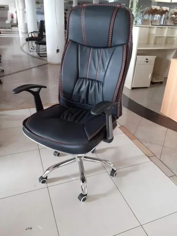 orthopedic office seat, ergonomic office seat, orthopedic office chair, office chair for back pain, orthopedic desk chair, comfortable orthopedic office chair, lumbar support office chair, orthopedic seating for office, office seat for long hours, ergonomic orthopedic chair, office chair with lumbar cushion, orthopedic chair for desk work, orthopedic office task chair, back support office seat, orthopedic seat for office work, orthopedic chair with adjustable height, orthopedic office chair for comfort, ergonomic desk seat, orthopedic office seating, chair for back relief, orthopedic office chair with lumbar support, orthopedic chair for sitting long hours, office chair for spinal support, orthopedic office seat for better posture, ergonomic office seat for back pain, orthopedic chair with memory foam, office chair with back support, adjustable orthopedic office chair, office seating with orthopedic support, orthopedic chair for desk, orthopedic seat for desk work, ergonomic chair for orthopedic support, orthopedic task office seat, comfortable orthopedic seat for office, orthopedic chair for comfort, office chair with orthopedic features, orthopedic ergonomic desk chair, orthopedic office chair for spine health, lumbar orthopedic office chair, orthopedic back support chair, ergonomic orthopedic seat for desk, premium orthopedic office chair, office chair for posture correction, orthopedic seat for long sitting hours, orthopedic ergonomic chair for office, office chair with ergonomic back support, orthopedic seating for office work, orthopedic back support seat, comfortable desk chair for back pain, orthopedic desk seat, office chair for lower back pain, orthopedic seating for office desk, ergonomic lumbar chair, orthopedic chair with armrests, orthopedic office task seating, office chair for spinal alignment, high-back orthopedic office seat, orthopedic office chair for prolonged sitting, back pain relief office seat, ergonomic office seat for spine support, office chair with orthopedic backrest, orthopedic office chair for long-term sitting.