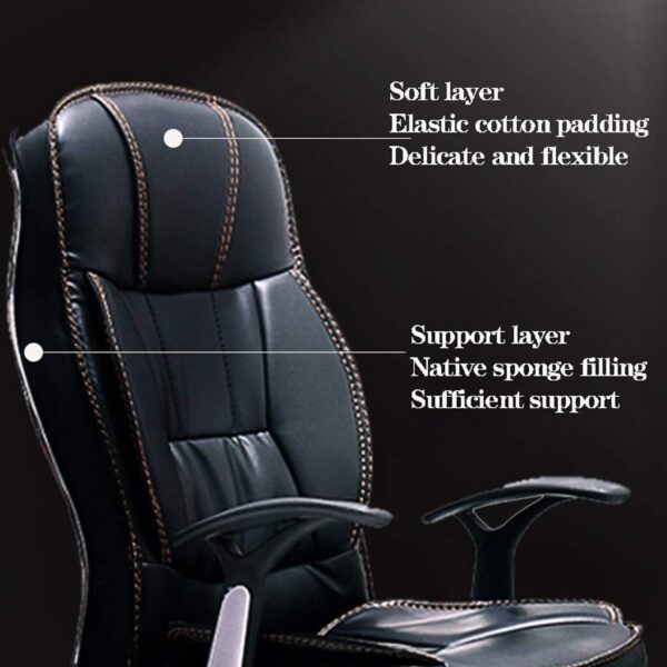 orthopedic office seat, ergonomic office seat, orthopedic office chair, office chair for back pain, orthopedic desk chair, comfortable orthopedic office chair, lumbar support office chair, orthopedic seating for office, office seat for long hours, ergonomic orthopedic chair, office chair with lumbar cushion, orthopedic chair for desk work, orthopedic office task chair, back support office seat, orthopedic seat for office work, orthopedic chair with adjustable height, orthopedic office chair for comfort, ergonomic desk seat, orthopedic office seating, chair for back relief, orthopedic office chair with lumbar support, orthopedic chair for sitting long hours, office chair for spinal support, orthopedic office seat for better posture, ergonomic office seat for back pain, orthopedic chair with memory foam, office chair with back support, adjustable orthopedic office chair, office seating with orthopedic support, orthopedic chair for desk, orthopedic seat for desk work, ergonomic chair for orthopedic support, orthopedic task office seat, comfortable orthopedic seat for office, orthopedic chair for comfort, office chair with orthopedic features, orthopedic ergonomic desk chair, orthopedic office chair for spine health, lumbar orthopedic office chair, orthopedic back support chair, ergonomic orthopedic seat for desk, premium orthopedic office chair, office chair for posture correction, orthopedic seat for long sitting hours, orthopedic ergonomic chair for office, office chair with ergonomic back support, orthopedic seating for office work, orthopedic back support seat, comfortable desk chair for back pain, orthopedic desk seat, office chair for lower back pain, orthopedic seating for office desk, ergonomic lumbar chair, orthopedic chair with armrests, orthopedic office task seating, office chair for spinal alignment, high-back orthopedic office seat, orthopedic office chair for prolonged sitting, back pain relief office seat, ergonomic office seat for spine support, office chair with orthopedic backrest, orthopedic office chair for long-term sitting.
