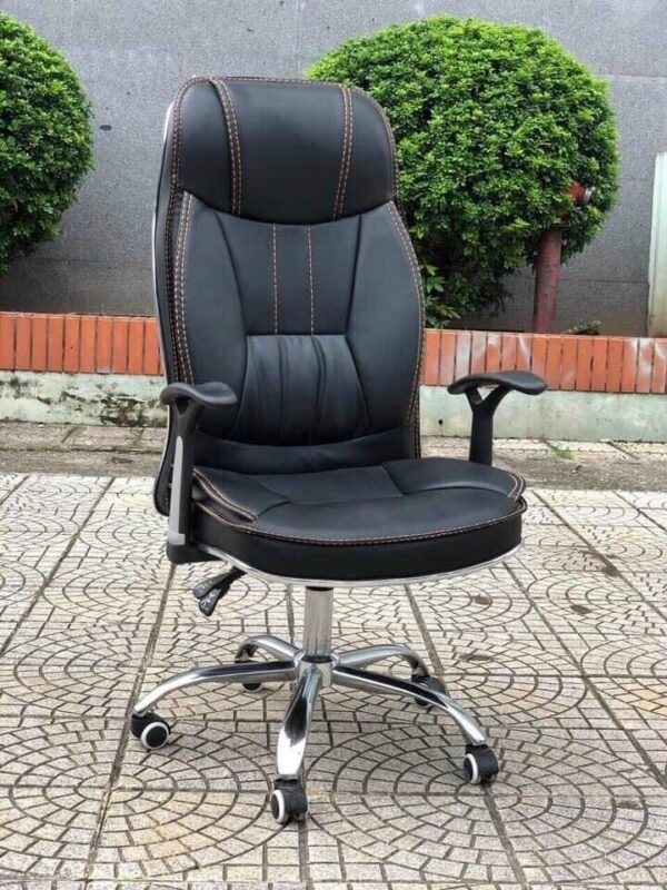 orthopedic office seat, ergonomic office seat, orthopedic office chair, office chair for back pain, orthopedic desk chair, comfortable orthopedic office chair, lumbar support office chair, orthopedic seating for office, office seat for long hours, ergonomic orthopedic chair, office chair with lumbar cushion, orthopedic chair for desk work, orthopedic office task chair, back support office seat, orthopedic seat for office work, orthopedic chair with adjustable height, orthopedic office chair for comfort, ergonomic desk seat, orthopedic office seating, chair for back relief, orthopedic office chair with lumbar support, orthopedic chair for sitting long hours, office chair for spinal support, orthopedic office seat for better posture, ergonomic office seat for back pain, orthopedic chair with memory foam, office chair with back support, adjustable orthopedic office chair, office seating with orthopedic support, orthopedic chair for desk, orthopedic seat for desk work, ergonomic chair for orthopedic support, orthopedic task office seat, comfortable orthopedic seat for office, orthopedic chair for comfort, office chair with orthopedic features, orthopedic ergonomic desk chair, orthopedic office chair for spine health, lumbar orthopedic office chair, orthopedic back support chair, ergonomic orthopedic seat for desk, premium orthopedic office chair, office chair for posture correction, orthopedic seat for long sitting hours, orthopedic ergonomic chair for office, office chair with ergonomic back support, orthopedic seating for office work, orthopedic back support seat, comfortable desk chair for back pain, orthopedic desk seat, office chair for lower back pain, orthopedic seating for office desk, ergonomic lumbar chair, orthopedic chair with armrests, orthopedic office task seating, office chair for spinal alignment, high-back orthopedic office seat, orthopedic office chair for prolonged sitting, back pain relief office seat, ergonomic office seat for spine support, office chair with orthopedic backrest, orthopedic office chair for long-term sitting.