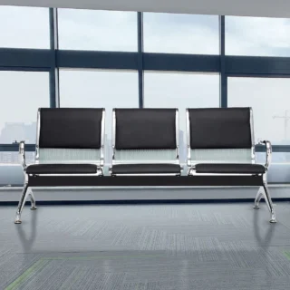 3-seater padded reception bench, padded reception bench, office reception bench, waiting area bench, 3-seater bench for office, padded waiting room bench, reception seating, office guest seating, comfortable reception bench, modern reception bench, padded bench for reception area, office lounge bench, guest seating bench for office, 3-seat reception lounge bench, cushioned reception bench, office waiting bench, padded bench for waiting area, comfortable office bench, modern padded reception bench, padded visitor seating, office bench with cushions, stylish reception bench, executive office reception bench, multi-purpose reception bench, 3-seat padded office bench, reception area seating, padded lounge bench for office, office bench with back support, contemporary office bench, guest waiting bench, ergonomic reception bench, padded office seating, reception seating with backrest, commercial office reception bench, office visitor seating bench, luxury reception bench, padded bench for office lobby, office bench with armrests, comfortable seating for visitors, reception bench for guest area, modern guest seating bench, padded bench with armrests, office waiting room bench, padded office bench with backrest, stylish guest reception seating, cushioned office bench, office reception bench for lobby, office waiting bench with cushion, comfortable office reception seating, reception bench for waiting room, cushioned seating for office lobby, comfortable bench for reception, padded 3-seater bench, large padded reception bench, office bench for visitor lounge, reception area bench for guests, guest seating bench for waiting area, executive waiting area bench, high-quality reception bench, office visitor waiting bench, multi-functional padded reception bench, modern bench for reception area, visitor lounge bench for office, office seating for reception area, 3-seat padded bench for waiting area.
