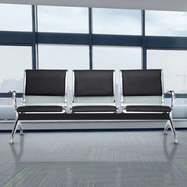 3-seater padded reception bench, padded reception bench, office reception bench, waiting area bench, 3-seater bench for office, padded waiting room bench, reception seating, office guest seating, comfortable reception bench, modern reception bench, padded bench for reception area, office lounge bench, guest seating bench for office, 3-seat reception lounge bench, cushioned reception bench, office waiting bench, padded bench for waiting area, comfortable office bench, modern padded reception bench, padded visitor seating, office bench with cushions, stylish reception bench, executive office reception bench, multi-purpose reception bench, 3-seat padded office bench, reception area seating, padded lounge bench for office, office bench with back support, contemporary office bench, guest waiting bench, ergonomic reception bench, padded office seating, reception seating with backrest, commercial office reception bench, office visitor seating bench, luxury reception bench, padded bench for office lobby, office bench with armrests, comfortable seating for visitors, reception bench for guest area, modern guest seating bench, padded bench with armrests, office waiting room bench, padded office bench with backrest, stylish guest reception seating, cushioned office bench, office reception bench for lobby, office waiting bench with cushion, comfortable office reception seating, reception bench for waiting room, cushioned seating for office lobby, comfortable bench for reception, padded 3-seater bench, large padded reception bench, office bench for visitor lounge, reception area bench for guests, guest seating bench for waiting area, executive waiting area bench, high-quality reception bench, office visitor waiting bench, multi-functional padded reception bench, modern bench for reception area, visitor lounge bench for office, office seating for reception area, 3-seat padded bench for waiting area.
