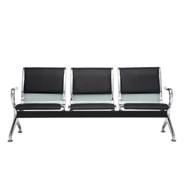 3-seater padded reception bench, padded reception bench, office reception bench, waiting area bench, 3-seater bench for office, padded waiting room bench, reception seating, office guest seating, comfortable reception bench, modern reception bench, padded bench for reception area, office lounge bench, guest seating bench for office, 3-seat reception lounge bench, cushioned reception bench, office waiting bench, padded bench for waiting area, comfortable office bench, modern padded reception bench, padded visitor seating, office bench with cushions, stylish reception bench, executive office reception bench, multi-purpose reception bench, 3-seat padded office bench, reception area seating, padded lounge bench for office, office bench with back support, contemporary office bench, guest waiting bench, ergonomic reception bench, padded office seating, reception seating with backrest, commercial office reception bench, office visitor seating bench, luxury reception bench, padded bench for office lobby, office bench with armrests, comfortable seating for visitors, reception bench for guest area, modern guest seating bench, padded bench with armrests, office waiting room bench, padded office bench with backrest, stylish guest reception seating, cushioned office bench, office reception bench for lobby, office waiting bench with cushion, comfortable office reception seating, reception bench for waiting room, cushioned seating for office lobby, comfortable bench for reception, padded 3-seater bench, large padded reception bench, office bench for visitor lounge, reception area bench for guests, guest seating bench for waiting area, executive waiting area bench, high-quality reception bench, office visitor waiting bench, multi-functional padded reception bench, modern bench for reception area, visitor lounge bench for office, office seating for reception area, 3-seat padded bench for waiting area.