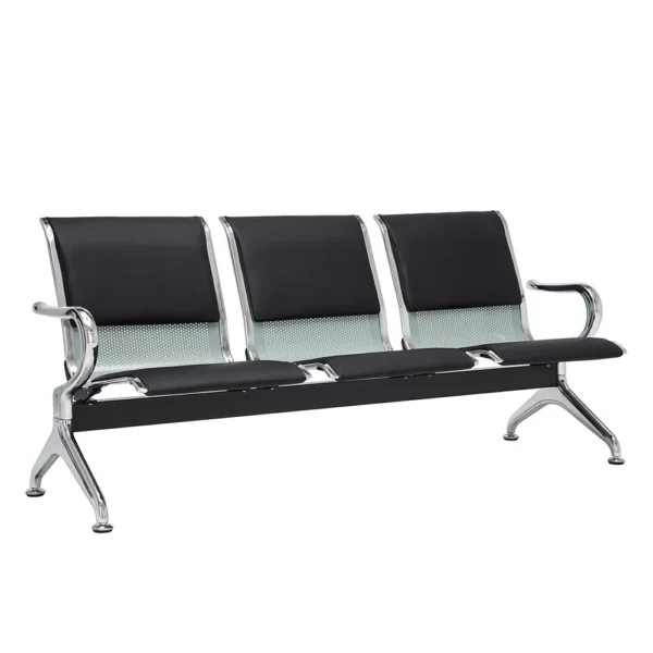 3-seater padded reception bench, padded reception bench, office reception bench, waiting area bench, 3-seater bench for office, padded waiting room bench, reception seating, office guest seating, comfortable reception bench, modern reception bench, padded bench for reception area, office lounge bench, guest seating bench for office, 3-seat reception lounge bench, cushioned reception bench, office waiting bench, padded bench for waiting area, comfortable office bench, modern padded reception bench, padded visitor seating, office bench with cushions, stylish reception bench, executive office reception bench, multi-purpose reception bench, 3-seat padded office bench, reception area seating, padded lounge bench for office, office bench with back support, contemporary office bench, guest waiting bench, ergonomic reception bench, padded office seating, reception seating with backrest, commercial office reception bench, office visitor seating bench, luxury reception bench, padded bench for office lobby, office bench with armrests, comfortable seating for visitors, reception bench for guest area, modern guest seating bench, padded bench with armrests, office waiting room bench, padded office bench with backrest, stylish guest reception seating, cushioned office bench, office reception bench for lobby, office waiting bench with cushion, comfortable office reception seating, reception bench for waiting room, cushioned seating for office lobby, comfortable bench for reception, padded 3-seater bench, large padded reception bench, office bench for visitor lounge, reception area bench for guests, guest seating bench for waiting area, executive waiting area bench, high-quality reception bench, office visitor waiting bench, multi-functional padded reception bench, modern bench for reception area, visitor lounge bench for office, office seating for reception area, 3-seat padded bench for waiting area.