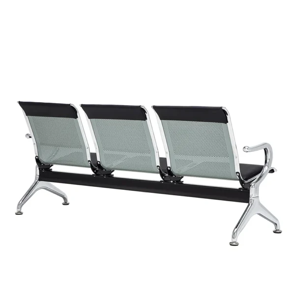 3-seater padded reception bench, padded reception bench, office reception bench, waiting area bench, 3-seater bench for office, padded waiting room bench, reception seating, office guest seating, comfortable reception bench, modern reception bench, padded bench for reception area, office lounge bench, guest seating bench for office, 3-seat reception lounge bench, cushioned reception bench, office waiting bench, padded bench for waiting area, comfortable office bench, modern padded reception bench, padded visitor seating, office bench with cushions, stylish reception bench, executive office reception bench, multi-purpose reception bench, 3-seat padded office bench, reception area seating, padded lounge bench for office, office bench with back support, contemporary office bench, guest waiting bench, ergonomic reception bench, padded office seating, reception seating with backrest, commercial office reception bench, office visitor seating bench, luxury reception bench, padded bench for office lobby, office bench with armrests, comfortable seating for visitors, reception bench for guest area, modern guest seating bench, padded bench with armrests, office waiting room bench, padded office bench with backrest, stylish guest reception seating, cushioned office bench, office reception bench for lobby, office waiting bench with cushion, comfortable office reception seating, reception bench for waiting room, cushioned seating for office lobby, comfortable bench for reception, padded 3-seater bench, large padded reception bench, office bench for visitor lounge, reception area bench for guests, guest seating bench for waiting area, executive waiting area bench, high-quality reception bench, office visitor waiting bench, multi-functional padded reception bench, modern bench for reception area, visitor lounge bench for office, office seating for reception area, 3-seat padded bench for waiting area.