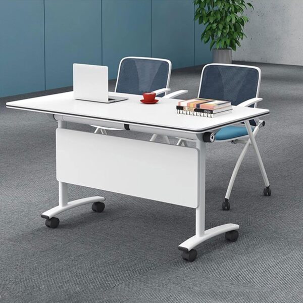 conference room table, office conference table, modern conference table, executive conference table, large conference table, meeting room table, professional conference table, conference table for office, stylish conference table, office meeting table, rectangular conference table, conference table with storage, office conference seating, conference table for boardroom, corporate meeting table, high-quality conference table, contemporary conference table, round conference table, conference table with chairs, office table for conference room, wood conference table, conference table for large meetings, conference room table with power outlets, luxury conference table, meeting room furniture, office conference room table, ergonomic conference table, conference table with built-in power ports, executive meeting table, modern office conference table, conference table with cable management, office boardroom table, large office conference table, sleek conference table, office meeting room furniture, modular conference table, executive office conference table, professional meeting room table, conference room desk, conference table with USB ports, stylish office meeting table, rectangular office conference table, wood meeting table, office boardroom furniture, modern meeting room table, office conference table with power outlets, conference table for board meetings, meeting table for large office, high-end conference room table, commercial conference table, space-saving conference table, elegant conference table, collaborative conference table, custom conference room table, modular office meeting table, office table for professional meetings, conference table for business meetings, meeting room table with power outlets, office meeting table with storage, large meeting table for office, contemporary office conference table, conference room desk with storage, executive boardroom conference table, conference table for corporate use, small conference room table, compact conference table, modern office meeting table, formal conference table, office conference room furniture, professional conference table, conference room table with adjustable height, boardroom table for meeting, conference room table with chairs and storage