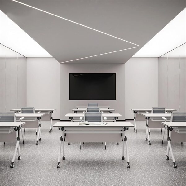 foldable training table, portable training table, foldable office table, folding training desk, adjustable foldable table, office training table, foldable desk, portable folding table, foldable meeting table, folding work table, foldable conference table, collapsible training table, multi-purpose foldable table, foldable meeting desk, foldable work desk, folding desk for office, foldable classroom table, portable desk for training, adjustable folding table, collapsible office table, folding table with storage, portable conference table, foldable office desk, multi-use foldable table, folding training table for office, foldable classroom desk, foldable table for seminars, training room folding table, foldable training desk with storage, portable work table, foldable meeting desk for office, office folding table, space-saving foldable table, foldable desk for classroom, folding desk for meetings, foldable tables for events, foldable table with adjustable height, folding table for office use, collapsible work desk, portable folding meeting table, foldable work desk with adjustable height, foldable seminar desk, folding table for professional use, office folding training desk, collapsible conference table, foldable table with lock, folding training desk for classroom, foldable desk for conferences, training table with foldable design, portable foldable table for seminars, compact foldable training table, foldable table for events and meetings, foldable desk for office training, collapsible training desk, foldable desk with wheels, foldable conference desk for office, foldable training table with adjustable height, foldable meeting table for training sessions, portable foldable training desk, multi-functional foldable table, folding desk with storage compartments, portable folding training table, collapsible desk for meetings, foldable work table for office, foldable desk with lockable storage, adjustable foldable training desk, foldable office desk for workstations, foldable table with ergonomic design, portable foldable desk with storage, folding table with adjustable features, foldable office work table, foldable desk for professional use, foldable meeting table with ergonomic features, foldable conference table for office use, compact foldable desk, foldable office training table with storage, foldable event table, folding table with storage drawers, portable folding table with lock, collapsible table for office training, foldable office desk with additional storage, folding office table with compartments, adjustable foldable office desk, foldable desk for corporate use, folding desk with large surface, compact foldable desk for meetings, foldable desk with wheels for easy mobility, foldable table for offices with storage, foldable training desk with built-in storage, folding table for flexible office setup, ergonomic foldable office desk, foldable work desk with adjustable compartments, foldable desk with multi-level storage, portable foldable training table with compartments, foldable table with ergonomic backrest, foldable desk for seminars and training.