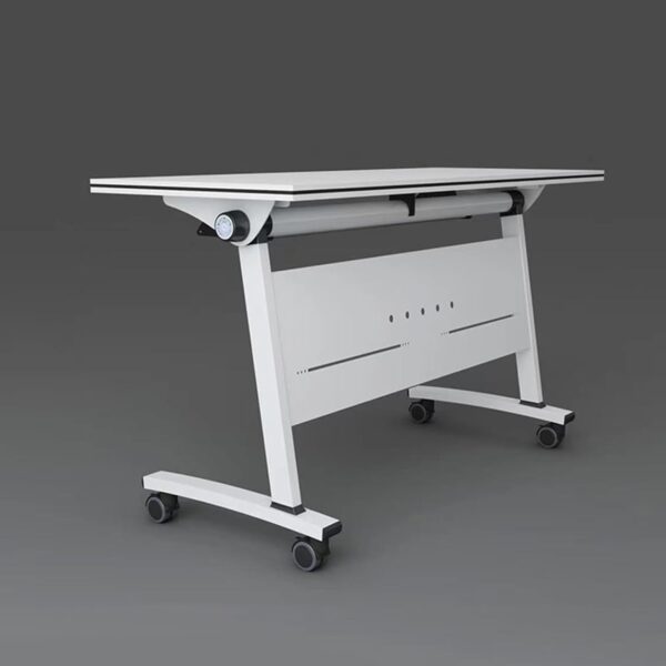 foldable training table, portable training table, foldable office table, folding training desk, adjustable foldable table, office training table, foldable desk, portable folding table, foldable meeting table, folding work table, foldable conference table, collapsible training table, multi-purpose foldable table, foldable meeting desk, foldable work desk, folding desk for office, foldable classroom table, portable desk for training, adjustable folding table, collapsible office table, folding table with storage, portable conference table, foldable office desk, multi-use foldable table, folding training table for office, foldable classroom desk, foldable table for seminars, training room folding table, foldable training desk with storage, portable work table, foldable meeting desk for office, office folding table, space-saving foldable table, foldable desk for classroom, folding desk for meetings, foldable tables for events, foldable table with adjustable height, folding table for office use, collapsible work desk, portable folding meeting table, foldable work desk with adjustable height, foldable seminar desk, folding table for professional use, office folding training desk, collapsible conference table, foldable table with lock, folding training desk for classroom, foldable desk for conferences, training table with foldable design, portable foldable table for seminars, compact foldable training table, foldable table for events and meetings, foldable desk for office training, collapsible training desk, foldable desk with wheels, foldable conference desk for office, foldable training table with adjustable height, foldable meeting table for training sessions, portable foldable training desk, multi-functional foldable table, folding desk with storage compartments, portable folding training table, collapsible desk for meetings, foldable work table for office, foldable desk with lockable storage, adjustable foldable training desk, foldable office desk for workstations, foldable table with ergonomic design, portable foldable desk with storage, folding table with adjustable features, foldable office work table, foldable desk for professional use, foldable meeting table with ergonomic features, foldable conference table for office use, compact foldable desk, foldable office training table with storage, foldable event table, folding table with storage drawers, portable folding table with lock, collapsible table for office training, foldable office desk with additional storage, folding office table with compartments, adjustable foldable office desk, foldable desk for corporate use, folding desk with large surface, compact foldable desk for meetings, foldable desk with wheels for easy mobility, foldable table for offices with storage, foldable training desk with built-in storage, folding table for flexible office setup, ergonomic foldable office desk, foldable work desk with adjustable compartments, foldable desk with multi-level storage, portable foldable training table with compartments, foldable table with ergonomic backrest, foldable desk for seminars and training.