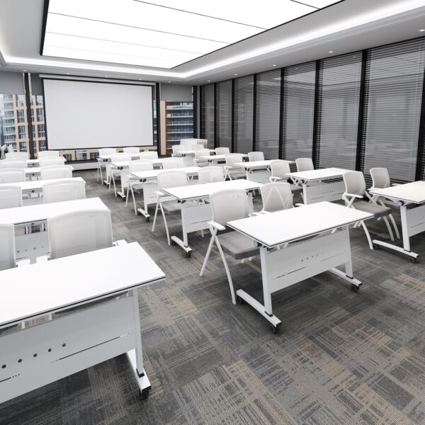 foldable training table, portable training table, foldable office table, folding training desk, adjustable foldable table, office training table, foldable desk, portable folding table, foldable meeting table, folding work table, foldable conference table, collapsible training table, multi-purpose foldable table, foldable meeting desk, foldable work desk, folding desk for office, foldable classroom table, portable desk for training, adjustable folding table, collapsible office table, folding table with storage, portable conference table, foldable office desk, multi-use foldable table, folding training table for office, foldable classroom desk, foldable table for seminars, training room folding table, foldable training desk with storage, portable work table, foldable meeting desk for office, office folding table, space-saving foldable table, foldable desk for classroom, folding desk for meetings, foldable tables for events, foldable table with adjustable height, folding table for office use, collapsible work desk, portable folding meeting table, foldable work desk with adjustable height, foldable seminar desk, folding table for professional use, office folding training desk, collapsible conference table, foldable table with lock, folding training desk for classroom, foldable desk for conferences, training table with foldable design, portable foldable table for seminars, compact foldable training table, foldable table for events and meetings, foldable desk for office training, collapsible training desk, foldable desk with wheels, foldable conference desk for office, foldable training table with adjustable height, foldable meeting table for training sessions, portable foldable training desk, multi-functional foldable table, folding desk with storage compartments, portable folding training table, collapsible desk for meetings, foldable work table for office, foldable desk with lockable storage, adjustable foldable training desk, foldable office desk for workstations, foldable table with ergonomic design, portable foldable desk with storage, folding table with adjustable features, foldable office work table, foldable desk for professional use, foldable meeting table with ergonomic features, foldable conference table for office use, compact foldable desk, foldable office training table with storage, foldable event table, folding table with storage drawers, portable folding table with lock, collapsible table for office training, foldable office desk with additional storage, folding office table with compartments, adjustable foldable office desk, foldable desk for corporate use, folding desk with large surface, compact foldable desk for meetings, foldable desk with wheels for easy mobility, foldable table for offices with storage, foldable training desk with built-in storage, folding table for flexible office setup, ergonomic foldable office desk, foldable work desk with adjustable compartments, foldable desk with multi-level storage, portable foldable training table with compartments, foldable table with ergonomic backrest, foldable desk for seminars and training.