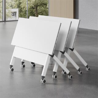 foldable training table, portable training table, foldable office table, folding training desk, adjustable foldable table, office training table, foldable desk, portable folding table, foldable meeting table, folding work table, foldable conference table, collapsible training table, multi-purpose foldable table, foldable meeting desk, foldable work desk, folding desk for office, foldable classroom table, portable desk for training, adjustable folding table, collapsible office table, folding table with storage, portable conference table, foldable office desk, multi-use foldable table, folding training table for office, foldable classroom desk, foldable table for seminars, training room folding table, foldable training desk with storage, portable work table, foldable meeting desk for office, office folding table, space-saving foldable table, foldable desk for classroom, folding desk for meetings, foldable tables for events, foldable table with adjustable height, folding table for office use, collapsible work desk, portable folding meeting table, foldable work desk with adjustable height, foldable seminar desk, folding table for professional use, office folding training desk, collapsible conference table, foldable table with lock, folding training desk for classroom, foldable desk for conferences, training table with foldable design, portable foldable table for seminars, compact foldable training table, foldable table for events and meetings, foldable desk for office training, collapsible training desk, foldable desk with wheels, foldable conference desk for office, foldable training table with adjustable height, foldable meeting table for training sessions, portable foldable training desk, multi-functional foldable table, folding desk with storage compartments, portable folding training table, collapsible desk for meetings, foldable work table for office, foldable desk with lockable storage, adjustable foldable training desk, foldable office desk for workstations, foldable table with ergonomic design, portable foldable desk with storage, folding table with adjustable features, foldable office work table, foldable desk for professional use, foldable meeting table with ergonomic features, foldable conference table for office use, compact foldable desk, foldable office training table with storage, foldable event table, folding table with storage drawers, portable folding table with lock, collapsible table for office training, foldable office desk with additional storage, folding office table with compartments, adjustable foldable office desk, foldable desk for corporate use, folding desk with large surface, compact foldable desk for meetings, foldable desk with wheels for easy mobility, foldable table for offices with storage, foldable training desk with built-in storage, folding table for flexible office setup, ergonomic foldable office desk, foldable work desk with adjustable compartments, foldable desk with multi-level storage, portable foldable training table with compartments, foldable table with ergonomic backrest, foldable desk for seminars and training.