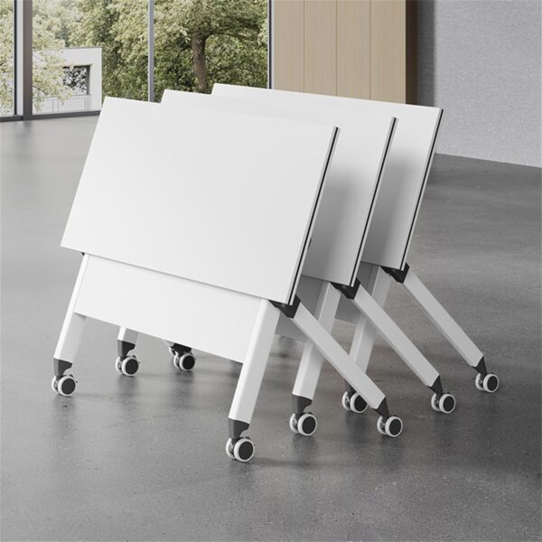foldable training table, portable training table, foldable office table, folding training desk, adjustable foldable table, office training table, foldable desk, portable folding table, foldable meeting table, folding work table, foldable conference table, collapsible training table, multi-purpose foldable table, foldable meeting desk, foldable work desk, folding desk for office, foldable classroom table, portable desk for training, adjustable folding table, collapsible office table, folding table with storage, portable conference table, foldable office desk, multi-use foldable table, folding training table for office, foldable classroom desk, foldable table for seminars, training room folding table, foldable training desk with storage, portable work table, foldable meeting desk for office, office folding table, space-saving foldable table, foldable desk for classroom, folding desk for meetings, foldable tables for events, foldable table with adjustable height, folding table for office use, collapsible work desk, portable folding meeting table, foldable work desk with adjustable height, foldable seminar desk, folding table for professional use, office folding training desk, collapsible conference table, foldable table with lock, folding training desk for classroom, foldable desk for conferences, training table with foldable design, portable foldable table for seminars, compact foldable training table, foldable table for events and meetings, foldable desk for office training, collapsible training desk, foldable desk with wheels, foldable conference desk for office, foldable training table with adjustable height, foldable meeting table for training sessions, portable foldable training desk, multi-functional foldable table, folding desk with storage compartments, portable folding training table, collapsible desk for meetings, foldable work table for office, foldable desk with lockable storage, adjustable foldable training desk, foldable office desk for workstations, foldable table with ergonomic design, portable foldable desk with storage, folding table with adjustable features, foldable office work table, foldable desk for professional use, foldable meeting table with ergonomic features, foldable conference table for office use, compact foldable desk, foldable office training table with storage, foldable event table, folding table with storage drawers, portable folding table with lock, collapsible table for office training, foldable office desk with additional storage, folding office table with compartments, adjustable foldable office desk, foldable desk for corporate use, folding desk with large surface, compact foldable desk for meetings, foldable desk with wheels for easy mobility, foldable table for offices with storage, foldable training desk with built-in storage, folding table for flexible office setup, ergonomic foldable office desk, foldable work desk with adjustable compartments, foldable desk with multi-level storage, portable foldable training table with compartments, foldable table with ergonomic backrest, foldable desk for seminars and training.