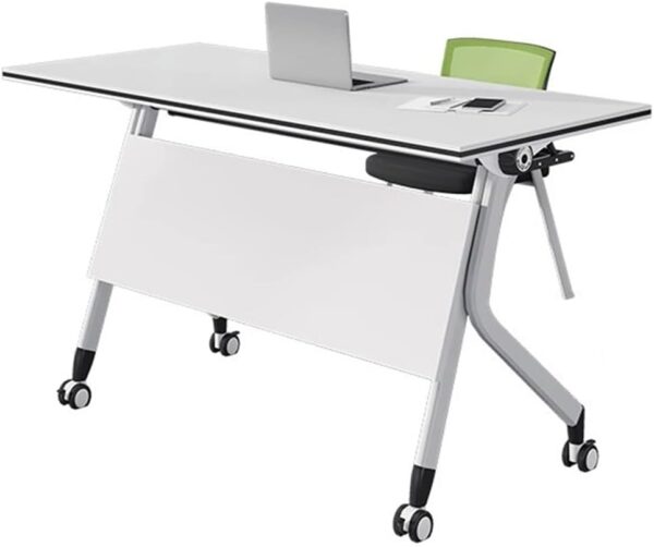 conference room table, office conference table, modern conference table, executive conference table, large conference table, meeting room table, professional conference table, conference table for office, stylish conference table, office meeting table, rectangular conference table, conference table with storage, office conference seating, conference table for boardroom, corporate meeting table, high-quality conference table, contemporary conference table, round conference table, conference table with chairs, office table for conference room, wood conference table, conference table for large meetings, conference room table with power outlets, luxury conference table, meeting room furniture, office conference room table, ergonomic conference table, conference table with built-in power ports, executive meeting table, modern office conference table, conference table with cable management, office boardroom table, large office conference table, sleek conference table, office meeting room furniture, modular conference table, executive office conference table, professional meeting room table, conference room desk, conference table with USB ports, stylish office meeting table, rectangular office conference table, wood meeting table, office boardroom furniture, modern meeting room table, office conference table with power outlets, conference table for board meetings, meeting table for large office, high-end conference room table, commercial conference table, space-saving conference table, elegant conference table, collaborative conference table, custom conference room table, modular office meeting table, office table for professional meetings, conference table for business meetings, meeting room table with power outlets, office meeting table with storage, large meeting table for office, contemporary office conference table, conference room desk with storage, executive boardroom conference table, conference table for corporate use, small conference room table, compact conference table, modern office meeting table, formal conference table, office conference room furniture, professional conference table, conference room table with adjustable height, boardroom table for meeting, conference room table with chairs and storage