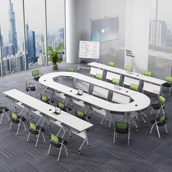 conference room table, office conference table, modern conference table, executive conference table, large conference table, meeting room table, professional conference table, conference table for office, stylish conference table, office meeting table, rectangular conference table, conference table with storage, office conference seating, conference table for boardroom, corporate meeting table, high-quality conference table, contemporary conference table, round conference table, conference table with chairs, office table for conference room, wood conference table, conference table for large meetings, conference room table with power outlets, luxury conference table, meeting room furniture, office conference room table, ergonomic conference table, conference table with built-in power ports, executive meeting table, modern office conference table, conference table with cable management, office boardroom table, large office conference table, sleek conference table, office meeting room furniture, modular conference table, executive office conference table, professional meeting room table, conference room desk, conference table with USB ports, stylish office meeting table, rectangular office conference table, wood meeting table, office boardroom furniture, modern meeting room table, office conference table with power outlets, conference table for board meetings, meeting table for large office, high-end conference room table, commercial conference table, space-saving conference table, elegant conference table, collaborative conference table, custom conference room table, modular office meeting table, office table for professional meetings, conference table for business meetings, meeting room table with power outlets, office meeting table with storage, large meeting table for office, contemporary office conference table, conference room desk with storage, executive boardroom conference table, conference table for corporate use, small conference room table, compact conference table, modern office meeting table, formal conference table, office conference room furniture, professional conference table, conference room table with adjustable height, boardroom table for meeting, conference room table with chairs and storage