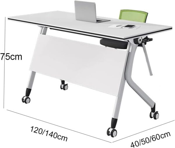 conference room table, office conference table, modern conference table, executive conference table, large conference table, meeting room table, professional conference table, conference table for office, stylish conference table, office meeting table, rectangular conference table, conference table with storage, office conference seating, conference table for boardroom, corporate meeting table, high-quality conference table, contemporary conference table, round conference table, conference table with chairs, office table for conference room, wood conference table, conference table for large meetings, conference room table with power outlets, luxury conference table, meeting room furniture, office conference room table, ergonomic conference table, conference table with built-in power ports, executive meeting table, modern office conference table, conference table with cable management, office boardroom table, large office conference table, sleek conference table, office meeting room furniture, modular conference table, executive office conference table, professional meeting room table, conference room desk, conference table with USB ports, stylish office meeting table, rectangular office conference table, wood meeting table, office boardroom furniture, modern meeting room table, office conference table with power outlets, conference table for board meetings, meeting table for large office, high-end conference room table, commercial conference table, space-saving conference table, elegant conference table, collaborative conference table, custom conference room table, modular office meeting table, office table for professional meetings, conference table for business meetings, meeting room table with power outlets, office meeting table with storage, large meeting table for office, contemporary office conference table, conference room desk with storage, executive boardroom conference table, conference table for corporate use, small conference room table, compact conference table, modern office meeting table, formal conference table, office conference room furniture, professional conference table, conference room table with adjustable height, boardroom table for meeting, conference room table with chairs and storage