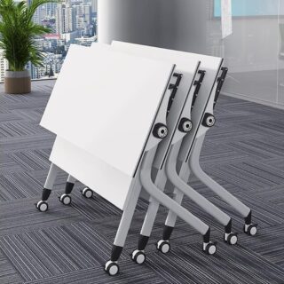 conference room table, office conference table, modern conference table, executive conference table, large conference table, meeting room table, professional conference table, conference table for office, stylish conference table, office meeting table, rectangular conference table, conference table with storage, office conference seating, conference table for boardroom, corporate meeting table, high-quality conference table, contemporary conference table, round conference table, conference table with chairs, office table for conference room, wood conference table, conference table for large meetings, conference room table with power outlets, luxury conference table, meeting room furniture, office conference room table, ergonomic conference table, conference table with built-in power ports, executive meeting table, modern office conference table, conference table with cable management, office boardroom table, large office conference table, sleek conference table, office meeting room furniture, modular conference table, executive office conference table, professional meeting room table, conference room desk, conference table with USB ports, stylish office meeting table, rectangular office conference table, wood meeting table, office boardroom furniture, modern meeting room table, office conference table with power outlets, conference table for board meetings, meeting table for large office, high-end conference room table, commercial conference table, space-saving conference table, elegant conference table, collaborative conference table, custom conference room table, modular office meeting table, office table for professional meetings, conference table for business meetings, meeting room table with power outlets, office meeting table with storage, large meeting table for office, contemporary office conference table, conference room desk with storage, executive boardroom conference table, conference table for corporate use, small conference room table, compact conference table, modern office meeting table, formal conference table, office conference room furniture, professional conference table, conference room table with adjustable height, boardroom table for meeting, conference room table with chairs and storage