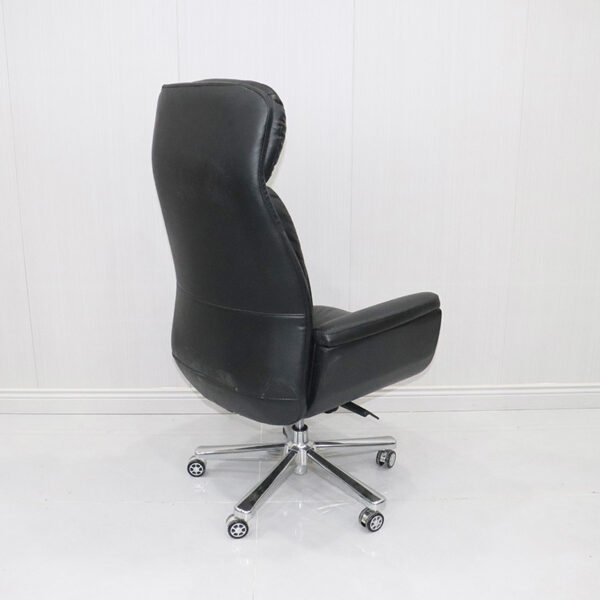 office chairs, ergonomic office chair, office desk chair, swivel office chair, comfortable office chair, executive office chair, adjustable office chair, mesh office chair, office chair with lumbar support, modern office chair, office chair with armrests, task office chair, executive desk chair, office chair for long hours, office task chair, ergonomic desk chair, adjustable swivel chair, office chair for home office, professional office chair, high-back office chair, office chair with back support, office chair with adjustable height, rolling office chair, office chair with wheels, ergonomic office seating, stylish office chair, padded office chair, office chair for desk work, leather office chair, office visitor chair, budget office chair, office chair for comfort, contemporary office chair, ergonomic chair for office, office chair for posture support, office chair with armrest and lumbar support, comfortable office seating, office chair for workstations, task chair for office, office swivel chair with back support, high-quality office chair, office chair for meeting room, modern ergonomic office chair, ergonomic office chair with wheels, mesh back office chair, home office chair, executive ergonomic chair, desk chair for office, office chair for executive desk, multi-functional office chair, ergonomic chair for desk work, adjustable office desk chair, office chair for professional use, office furniture chair, affordable office chair, office chair for small spaces, heavy-duty office chair, executive office swivel chair, durable office chair, ergonomic task chair, office chair with padded back, luxury office chair, office chair with reclining function, office chair with height adjuster, comfortable chair for office, office chair for lumbar relief, stylish desk chair, high-back ergonomic office chair, mesh back ergonomic chair, office chair for productivity, leather swivel chair, modern office seating, office chair with ergonomic design, office chair with memory foam, multi-purpose office chair, best office chair for posture, rolling desk chair, office chair for long-term sitting, adjustable task chair for office, comfortable desk chair, office chair with headrest, lightweight office chair, sturdy office chair, office chair for corporate use, ergonomic office work chair, executive office desk chair, office chair for back pain, office visitor seating, swivel task chair, adjustable arm office chair, cushioned office chair, office chair for conference room, desk chair with lumbar support, ergonomic office chair for back support, office chair for ergonomic comfort, mesh office desk chair, adjustable office task chair, home office ergonomic chair, high-back executive office chair, padded office task chair, ergonomic chair for long hours, office chair with neck support, comfortable office chair for home office, premium office chair, rolling chair for office, ergonomic office seat, chair for professional office use, office work chair, office chair for work from home, multi-adjustable office chair, office seating for productivity.