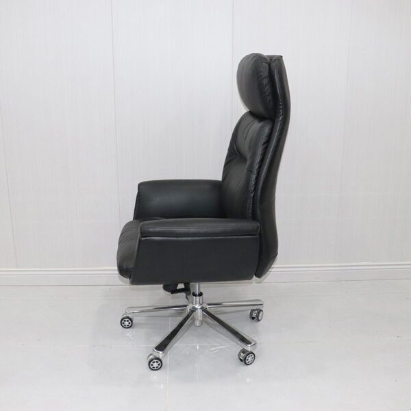 office chairs, ergonomic office chair, office desk chair, swivel office chair, comfortable office chair, executive office chair, adjustable office chair, mesh office chair, office chair with lumbar support, modern office chair, office chair with armrests, task office chair, executive desk chair, office chair for long hours, office task chair, ergonomic desk chair, adjustable swivel chair, office chair for home office, professional office chair, high-back office chair, office chair with back support, office chair with adjustable height, rolling office chair, office chair with wheels, ergonomic office seating, stylish office chair, padded office chair, office chair for desk work, leather office chair, office visitor chair, budget office chair, office chair for comfort, contemporary office chair, ergonomic chair for office, office chair for posture support, office chair with armrest and lumbar support, comfortable office seating, office chair for workstations, task chair for office, office swivel chair with back support, high-quality office chair, office chair for meeting room, modern ergonomic office chair, ergonomic office chair with wheels, mesh back office chair, home office chair, executive ergonomic chair, desk chair for office, office chair for executive desk, multi-functional office chair, ergonomic chair for desk work, adjustable office desk chair, office chair for professional use, office furniture chair, affordable office chair, office chair for small spaces, heavy-duty office chair, executive office swivel chair, durable office chair, ergonomic task chair, office chair with padded back, luxury office chair, office chair with reclining function, office chair with height adjuster, comfortable chair for office, office chair for lumbar relief, stylish desk chair, high-back ergonomic office chair, mesh back ergonomic chair, office chair for productivity, leather swivel chair, modern office seating, office chair with ergonomic design, office chair with memory foam, multi-purpose office chair, best office chair for posture, rolling desk chair, office chair for long-term sitting, adjustable task chair for office, comfortable desk chair, office chair with headrest, lightweight office chair, sturdy office chair, office chair for corporate use, ergonomic office work chair, executive office desk chair, office chair for back pain, office visitor seating, swivel task chair, adjustable arm office chair, cushioned office chair, office chair for conference room, desk chair with lumbar support, ergonomic office chair for back support, office chair for ergonomic comfort, mesh office desk chair, adjustable office task chair, home office ergonomic chair, high-back executive office chair, padded office task chair, ergonomic chair for long hours, office chair with neck support, comfortable office chair for home office, premium office chair, rolling chair for office, ergonomic office seat, chair for professional office use, office work chair, office chair for work from home, multi-adjustable office chair, office seating for productivity.