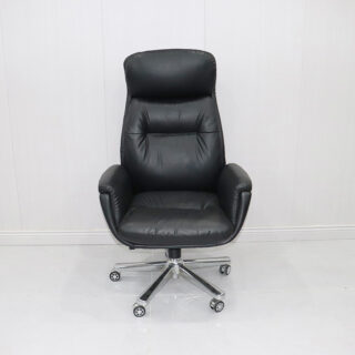 office chairs, ergonomic office chair, office desk chair, swivel office chair, comfortable office chair, executive office chair, adjustable office chair, mesh office chair, office chair with lumbar support, modern office chair, office chair with armrests, task office chair, executive desk chair, office chair for long hours, office task chair, ergonomic desk chair, adjustable swivel chair, office chair for home office, professional office chair, high-back office chair, office chair with back support, office chair with adjustable height, rolling office chair, office chair with wheels, ergonomic office seating, stylish office chair, padded office chair, office chair for desk work, leather office chair, office visitor chair, budget office chair, office chair for comfort, contemporary office chair, ergonomic chair for office, office chair for posture support, office chair with armrest and lumbar support, comfortable office seating, office chair for workstations, task chair for office, office swivel chair with back support, high-quality office chair, office chair for meeting room, modern ergonomic office chair, ergonomic office chair with wheels, mesh back office chair, home office chair, executive ergonomic chair, desk chair for office, office chair for executive desk, multi-functional office chair, ergonomic chair for desk work, adjustable office desk chair, office chair for professional use, office furniture chair, affordable office chair, office chair for small spaces, heavy-duty office chair, executive office swivel chair, durable office chair, ergonomic task chair, office chair with padded back, luxury office chair, office chair with reclining function, office chair with height adjuster, comfortable chair for office, office chair for lumbar relief, stylish desk chair, high-back ergonomic office chair, mesh back ergonomic chair, office chair for productivity, leather swivel chair, modern office seating, office chair with ergonomic design, office chair with memory foam, multi-purpose office chair, best office chair for posture, rolling desk chair, office chair for long-term sitting, adjustable task chair for office, comfortable desk chair, office chair with headrest, lightweight office chair, sturdy office chair, office chair for corporate use, ergonomic office work chair, executive office desk chair, office chair for back pain, office visitor seating, swivel task chair, adjustable arm office chair, cushioned office chair, office chair for conference room, desk chair with lumbar support, ergonomic office chair for back support, office chair for ergonomic comfort, mesh office desk chair, adjustable office task chair, home office ergonomic chair, high-back executive office chair, padded office task chair, ergonomic chair for long hours, office chair with neck support, comfortable office chair for home office, premium office chair, rolling chair for office, ergonomic office seat, chair for professional office use, office work chair, office chair for work from home, multi-adjustable office chair, office seating for productivity.