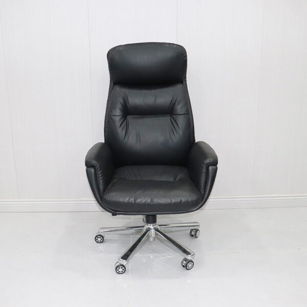 office chairs, ergonomic office chair, office desk chair, swivel office chair, comfortable office chair, executive office chair, adjustable office chair, mesh office chair, office chair with lumbar support, modern office chair, office chair with armrests, task office chair, executive desk chair, office chair for long hours, office task chair, ergonomic desk chair, adjustable swivel chair, office chair for home office, professional office chair, high-back office chair, office chair with back support, office chair with adjustable height, rolling office chair, office chair with wheels, ergonomic office seating, stylish office chair, padded office chair, office chair for desk work, leather office chair, office visitor chair, budget office chair, office chair for comfort, contemporary office chair, ergonomic chair for office, office chair for posture support, office chair with armrest and lumbar support, comfortable office seating, office chair for workstations, task chair for office, office swivel chair with back support, high-quality office chair, office chair for meeting room, modern ergonomic office chair, ergonomic office chair with wheels, mesh back office chair, home office chair, executive ergonomic chair, desk chair for office, office chair for executive desk, multi-functional office chair, ergonomic chair for desk work, adjustable office desk chair, office chair for professional use, office furniture chair, affordable office chair, office chair for small spaces, heavy-duty office chair, executive office swivel chair, durable office chair, ergonomic task chair, office chair with padded back, luxury office chair, office chair with reclining function, office chair with height adjuster, comfortable chair for office, office chair for lumbar relief, stylish desk chair, high-back ergonomic office chair, mesh back ergonomic chair, office chair for productivity, leather swivel chair, modern office seating, office chair with ergonomic design, office chair with memory foam, multi-purpose office chair, best office chair for posture, rolling desk chair, office chair for long-term sitting, adjustable task chair for office, comfortable desk chair, office chair with headrest, lightweight office chair, sturdy office chair, office chair for corporate use, ergonomic office work chair, executive office desk chair, office chair for back pain, office visitor seating, swivel task chair, adjustable arm office chair, cushioned office chair, office chair for conference room, desk chair with lumbar support, ergonomic office chair for back support, office chair for ergonomic comfort, mesh office desk chair, adjustable office task chair, home office ergonomic chair, high-back executive office chair, padded office task chair, ergonomic chair for long hours, office chair with neck support, comfortable office chair for home office, premium office chair, rolling chair for office, ergonomic office seat, chair for professional office use, office work chair, office chair for work from home, multi-adjustable office chair, office seating for productivity.