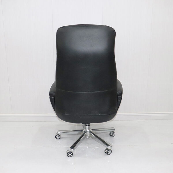 office chairs, ergonomic office chair, office desk chair, swivel office chair, comfortable office chair, executive office chair, adjustable office chair, mesh office chair, office chair with lumbar support, modern office chair, office chair with armrests, task office chair, executive desk chair, office chair for long hours, office task chair, ergonomic desk chair, adjustable swivel chair, office chair for home office, professional office chair, high-back office chair, office chair with back support, office chair with adjustable height, rolling office chair, office chair with wheels, ergonomic office seating, stylish office chair, padded office chair, office chair for desk work, leather office chair, office visitor chair, budget office chair, office chair for comfort, contemporary office chair, ergonomic chair for office, office chair for posture support, office chair with armrest and lumbar support, comfortable office seating, office chair for workstations, task chair for office, office swivel chair with back support, high-quality office chair, office chair for meeting room, modern ergonomic office chair, ergonomic office chair with wheels, mesh back office chair, home office chair, executive ergonomic chair, desk chair for office, office chair for executive desk, multi-functional office chair, ergonomic chair for desk work, adjustable office desk chair, office chair for professional use, office furniture chair, affordable office chair, office chair for small spaces, heavy-duty office chair, executive office swivel chair, durable office chair, ergonomic task chair, office chair with padded back, luxury office chair, office chair with reclining function, office chair with height adjuster, comfortable chair for office, office chair for lumbar relief, stylish desk chair, high-back ergonomic office chair, mesh back ergonomic chair, office chair for productivity, leather swivel chair, modern office seating, office chair with ergonomic design, office chair with memory foam, multi-purpose office chair, best office chair for posture, rolling desk chair, office chair for long-term sitting, adjustable task chair for office, comfortable desk chair, office chair with headrest, lightweight office chair, sturdy office chair, office chair for corporate use, ergonomic office work chair, executive office desk chair, office chair for back pain, office visitor seating, swivel task chair, adjustable arm office chair, cushioned office chair, office chair for conference room, desk chair with lumbar support, ergonomic office chair for back support, office chair for ergonomic comfort, mesh office desk chair, adjustable office task chair, home office ergonomic chair, high-back executive office chair, padded office task chair, ergonomic chair for long hours, office chair with neck support, comfortable office chair for home office, premium office chair, rolling chair for office, ergonomic office seat, chair for professional office use, office work chair, office chair for work from home, multi-adjustable office chair, office seating for productivity.