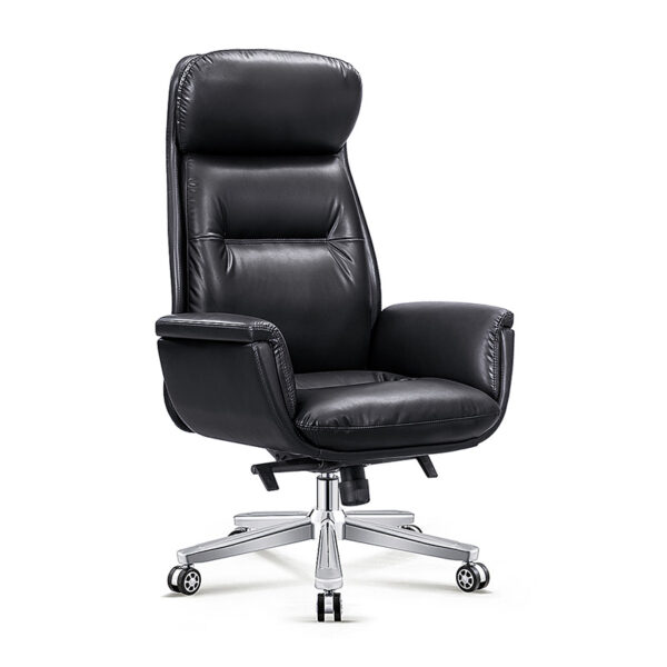 office chairs, ergonomic office chair, office desk chair, swivel office chair, comfortable office chair, executive office chair, adjustable office chair, mesh office chair, office chair with lumbar support, modern office chair, office chair with armrests, task office chair, executive desk chair, office chair for long hours, office task chair, ergonomic desk chair, adjustable swivel chair, office chair for home office, professional office chair, high-back office chair, office chair with back support, office chair with adjustable height, rolling office chair, office chair with wheels, ergonomic office seating, stylish office chair, padded office chair, office chair for desk work, leather office chair, office visitor chair, budget office chair, office chair for comfort, contemporary office chair, ergonomic chair for office, office chair for posture support, office chair with armrest and lumbar support, comfortable office seating, office chair for workstations, task chair for office, office swivel chair with back support, high-quality office chair, office chair for meeting room, modern ergonomic office chair, ergonomic office chair with wheels, mesh back office chair, home office chair, executive ergonomic chair, desk chair for office, office chair for executive desk, multi-functional office chair, ergonomic chair for desk work, adjustable office desk chair, office chair for professional use, office furniture chair, affordable office chair, office chair for small spaces, heavy-duty office chair, executive office swivel chair, durable office chair, ergonomic task chair, office chair with padded back, luxury office chair, office chair with reclining function, office chair with height adjuster, comfortable chair for office, office chair for lumbar relief, stylish desk chair, high-back ergonomic office chair, mesh back ergonomic chair, office chair for productivity, leather swivel chair, modern office seating, office chair with ergonomic design, office chair with memory foam, multi-purpose office chair, best office chair for posture, rolling desk chair, office chair for long-term sitting, adjustable task chair for office, comfortable desk chair, office chair with headrest, lightweight office chair, sturdy office chair, office chair for corporate use, ergonomic office work chair, executive office desk chair, office chair for back pain, office visitor seating, swivel task chair, adjustable arm office chair, cushioned office chair, office chair for conference room, desk chair with lumbar support, ergonomic office chair for back support, office chair for ergonomic comfort, mesh office desk chair, adjustable office task chair, home office ergonomic chair, high-back executive office chair, padded office task chair, ergonomic chair for long hours, office chair with neck support, comfortable office chair for home office, premium office chair, rolling chair for office, ergonomic office seat, chair for professional office use, office work chair, office chair for work from home, multi-adjustable office chair, office seating for productivity.