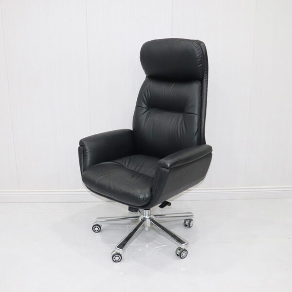 office chairs, ergonomic office chair, office desk chair, swivel office chair, comfortable office chair, executive office chair, adjustable office chair, mesh office chair, office chair with lumbar support, modern office chair, office chair with armrests, task office chair, executive desk chair, office chair for long hours, office task chair, ergonomic desk chair, adjustable swivel chair, office chair for home office, professional office chair, high-back office chair, office chair with back support, office chair with adjustable height, rolling office chair, office chair with wheels, ergonomic office seating, stylish office chair, padded office chair, office chair for desk work, leather office chair, office visitor chair, budget office chair, office chair for comfort, contemporary office chair, ergonomic chair for office, office chair for posture support, office chair with armrest and lumbar support, comfortable office seating, office chair for workstations, task chair for office, office swivel chair with back support, high-quality office chair, office chair for meeting room, modern ergonomic office chair, ergonomic office chair with wheels, mesh back office chair, home office chair, executive ergonomic chair, desk chair for office, office chair for executive desk, multi-functional office chair, ergonomic chair for desk work, adjustable office desk chair, office chair for professional use, office furniture chair, affordable office chair, office chair for small spaces, heavy-duty office chair, executive office swivel chair, durable office chair, ergonomic task chair, office chair with padded back, luxury office chair, office chair with reclining function, office chair with height adjuster, comfortable chair for office, office chair for lumbar relief, stylish desk chair, high-back ergonomic office chair, mesh back ergonomic chair, office chair for productivity, leather swivel chair, modern office seating, office chair with ergonomic design, office chair with memory foam, multi-purpose office chair, best office chair for posture, rolling desk chair, office chair for long-term sitting, adjustable task chair for office, comfortable desk chair, office chair with headrest, lightweight office chair, sturdy office chair, office chair for corporate use, ergonomic office work chair, executive office desk chair, office chair for back pain, office visitor seating, swivel task chair, adjustable arm office chair, cushioned office chair, office chair for conference room, desk chair with lumbar support, ergonomic office chair for back support, office chair for ergonomic comfort, mesh office desk chair, adjustable office task chair, home office ergonomic chair, high-back executive office chair, padded office task chair, ergonomic chair for long hours, office chair with neck support, comfortable office chair for home office, premium office chair, rolling chair for office, ergonomic office seat, chair for professional office use, office work chair, office chair for work from home, multi-adjustable office chair, office seating for productivity.