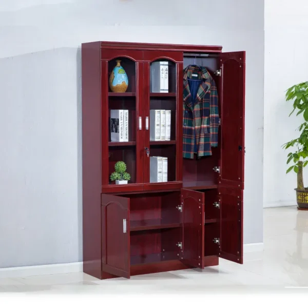 office cabinet, metal office cabinet, storage cabinet for office, filing cabinet, office storage solutions, wooden office cabinet, 2-door office cabinet, 4-door office cabinet, office filing storage, office drawer cabinet, office cupboard, lockable office cabinet, modern office cabinet, office organizer, cabinet for office supplies, home office cabinet, office furniture cabinet, cabinet with shelves, office storage cabinet with drawers, small office cabinet, office storage unit, office filing unit, vertical office cabinet, office storage locker, compact office cabinet, office document storage, file storage cabinet, office shelving unit, office cabinet with lock, large office cabinet, 3-door office cabinet, contemporary office cabinet, office storage with shelves, mobile office cabinet, office storage locker, steel office cabinet, multi-purpose office cabinet, stackable office cabinet, office wardrobe cabinet, storage cabinet for files, adjustable office cabinet, office storage for paperwork, wooden filing cabinet, lockable filing cabinet, executive office cabinet, contemporary office storage, office utility cabinet, modern storage cabinet, office cabinet with drawers, multi-drawer office cabinet, office storage solutions for documents, file management cabinet, portable office cabinet, heavy-duty office cabinet, office shelf storage, filing cabinet with multiple drawers, filing system cabinet, office organizer cabinet, office cabinet for home office, professional office cabinet, metal filing cabinet, compact storage cabinet, office storage space, office cupboard with shelves, office storage for books, space-saving office cabinet, office filing system, office organizer with compartments, office wardrobe with shelves.